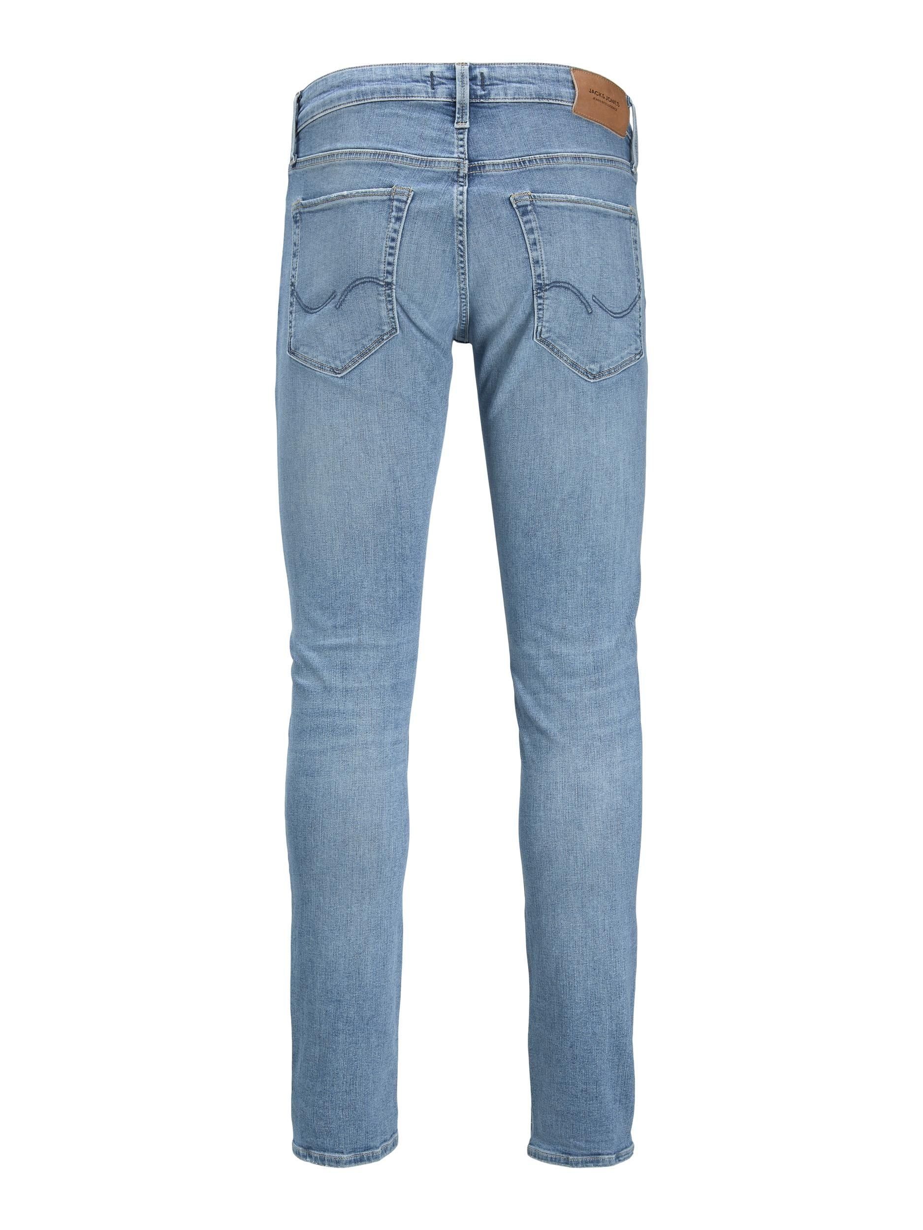 & Jack Jones 5-Pocket-Hose