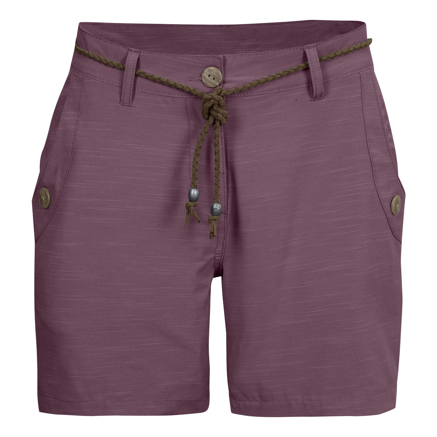 G.I.G.A. DX by killtec Funktionsshorts Shorts günstig online kaufen