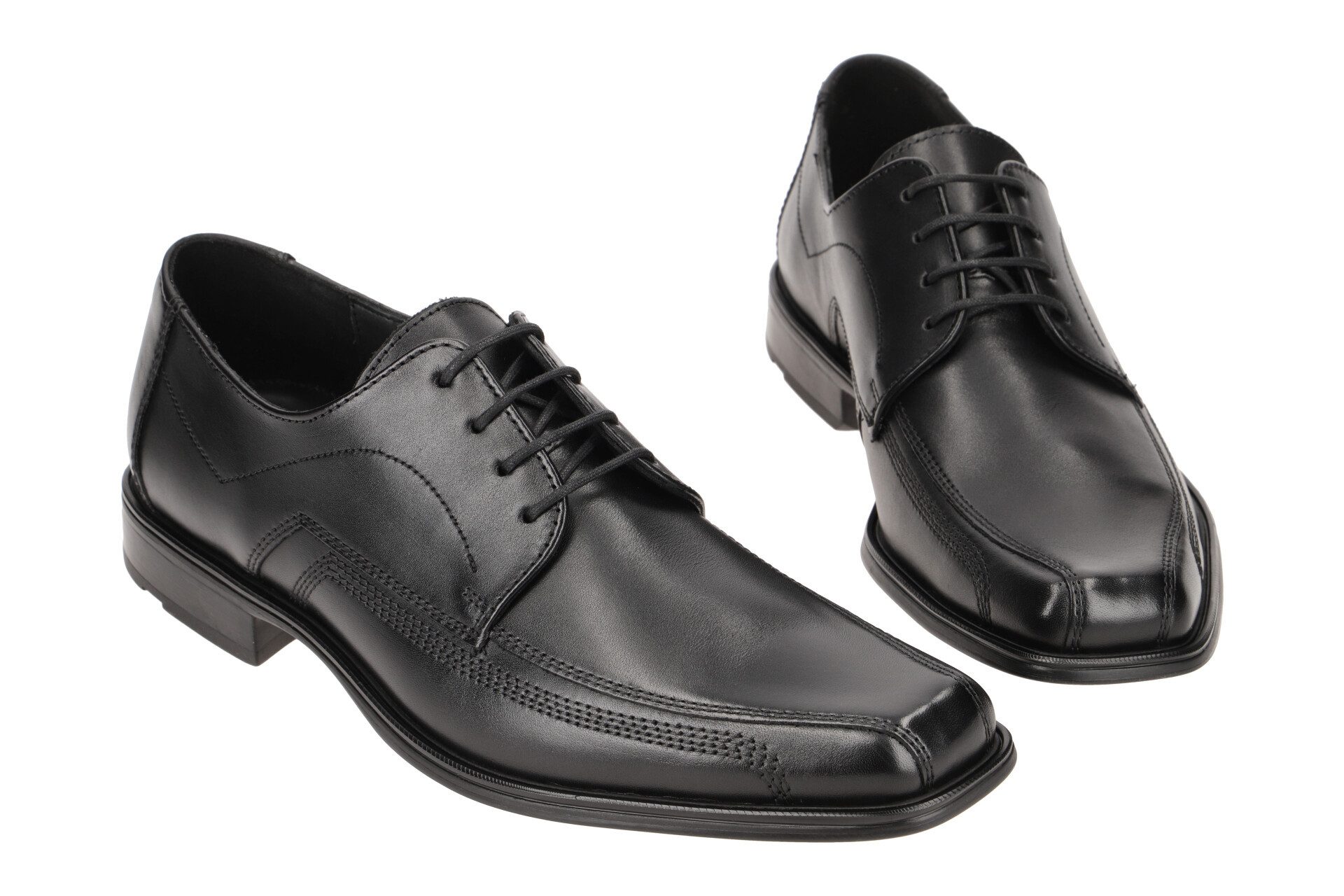 Lloyd 23-556-00 Schnürschuh