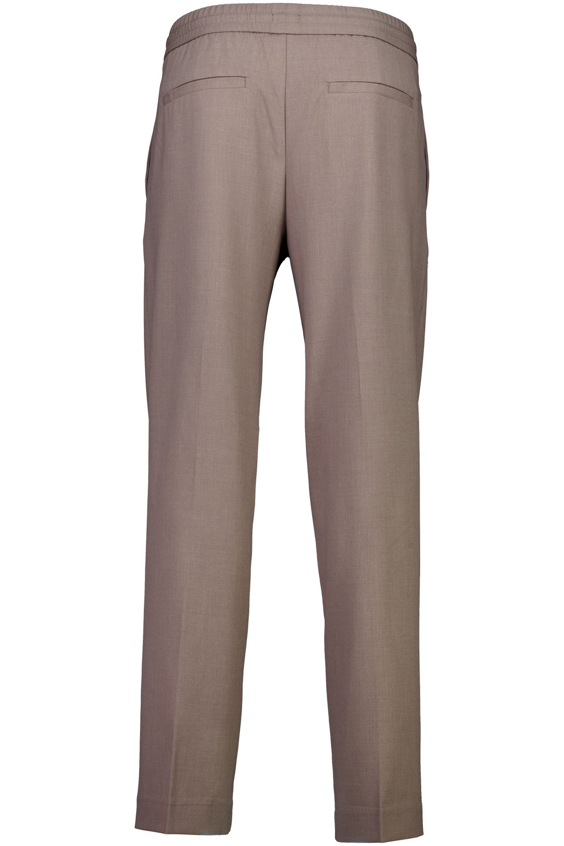 LINDBERGH Stoffhose mit Kordelzug