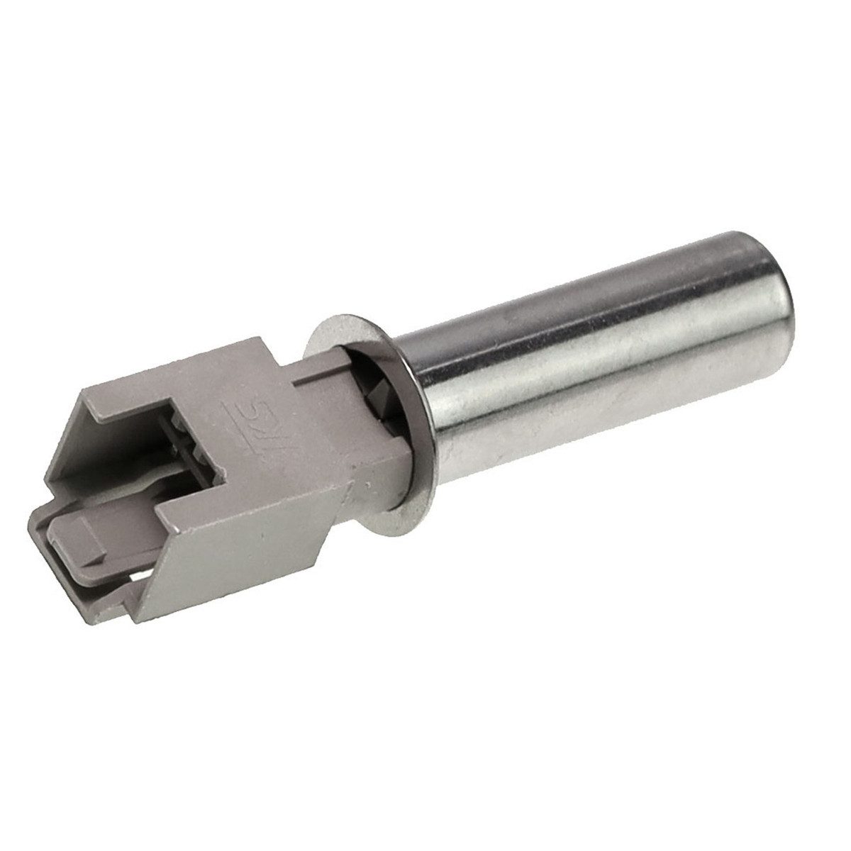 BEKO Montagezubehör Beko 2971900300 Temperatursensor für Wäschetrockner (siehe Beschreibun