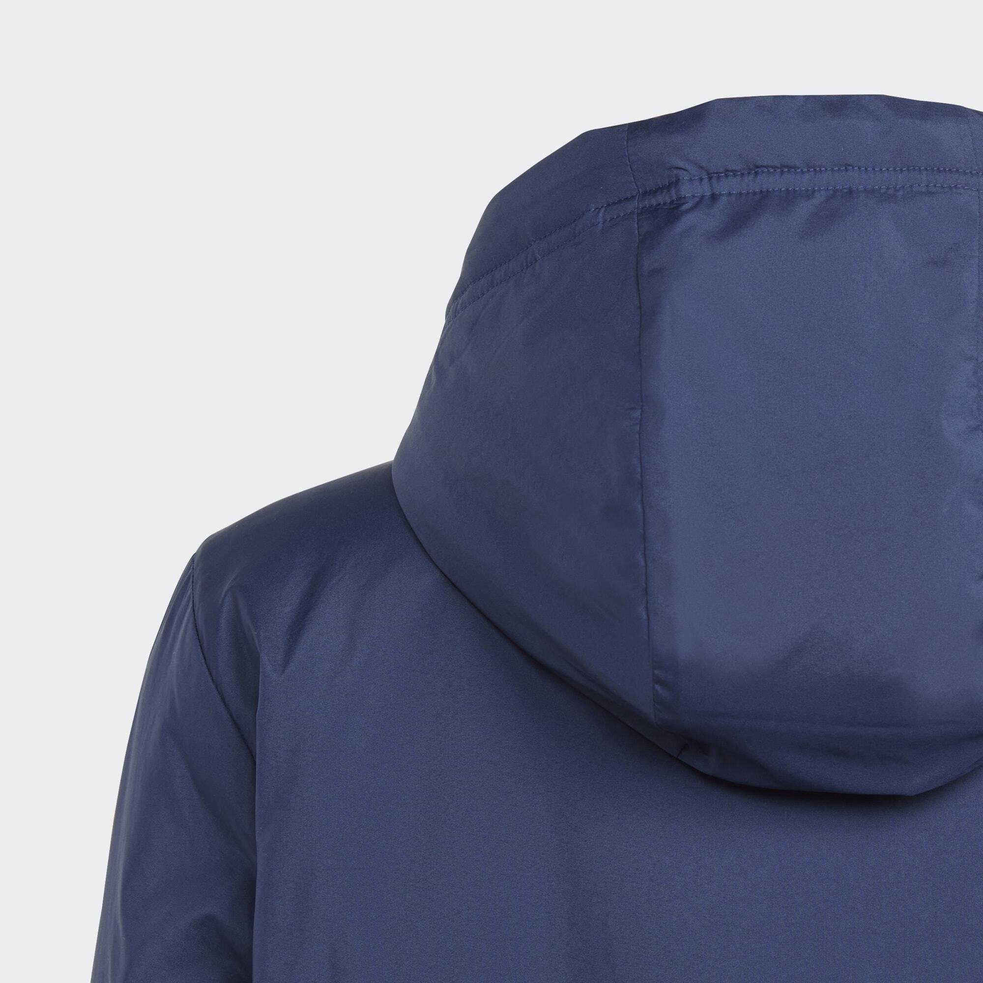 adidas Performance Winterjacke ENTRADA 22 STADIUM JACKE (1-St)