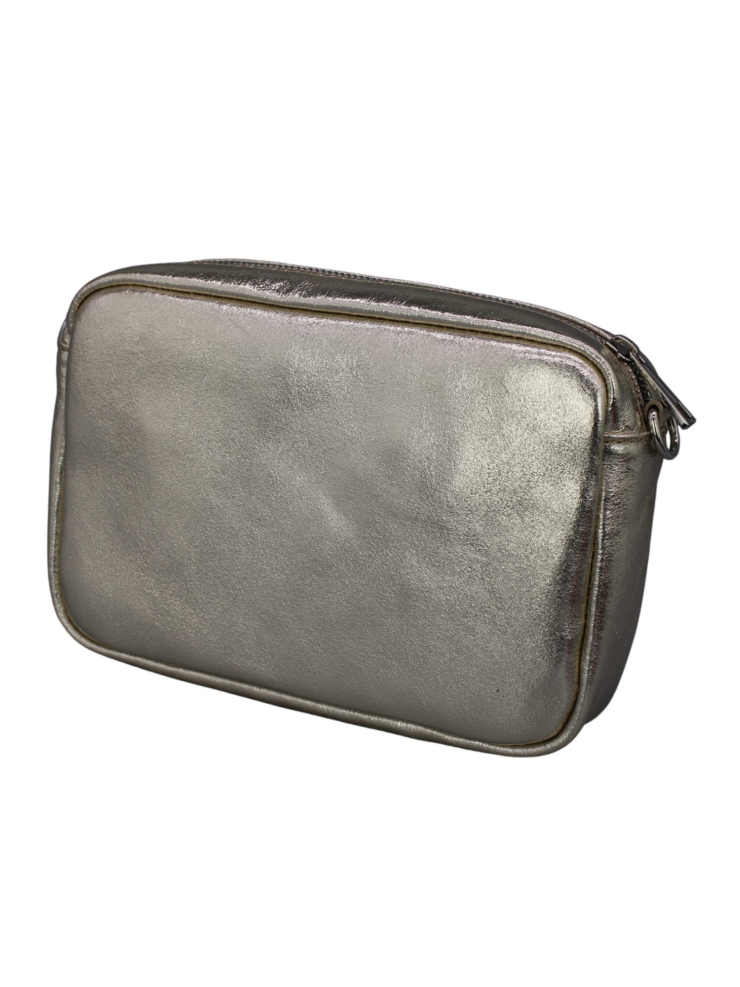 BRISE TASCHE Schultertasche Umhängetasche für Damen, Schultertasche, echtes Leder