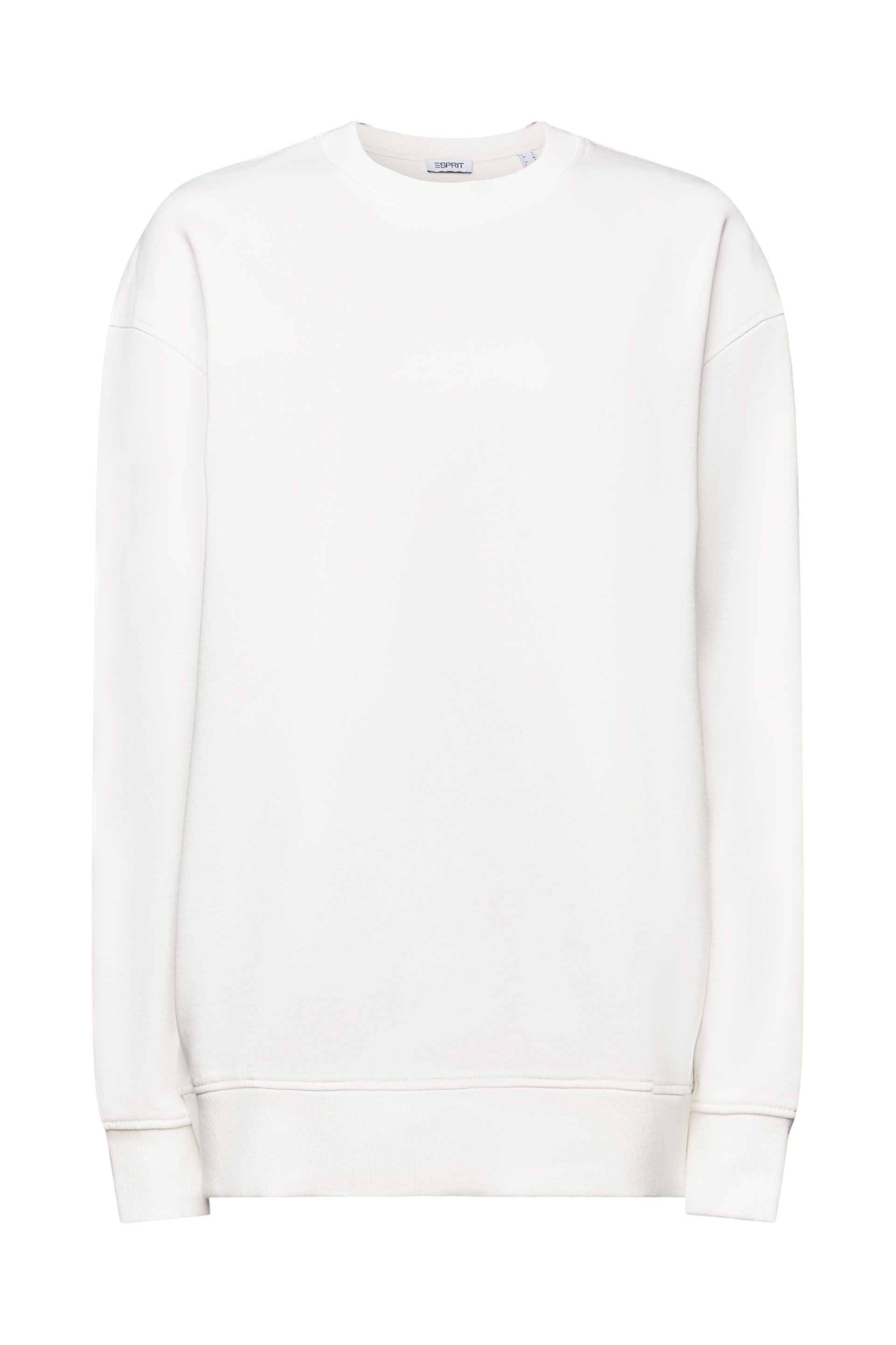 Esprit Longsweatshirt