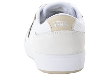Vans Lowland CC Sneaker