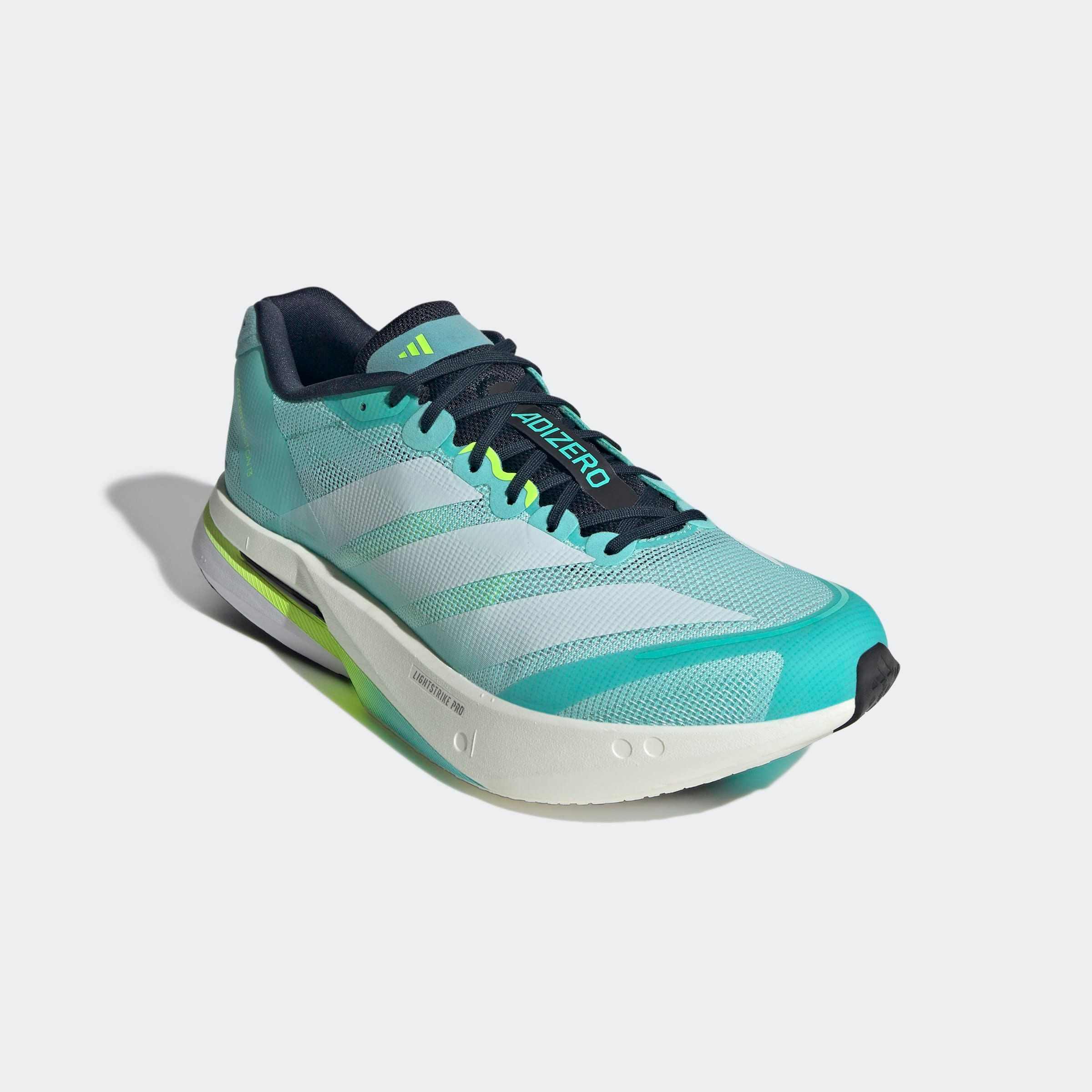 adidas Performance ADIZERO BOSTON 13 Laufschuh günstig online kaufen
