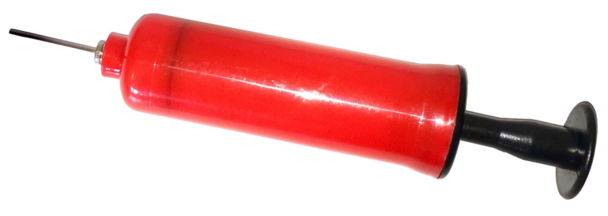 Bandito Kinder-Gartenset Ballpumpe Universal günstig online kaufen