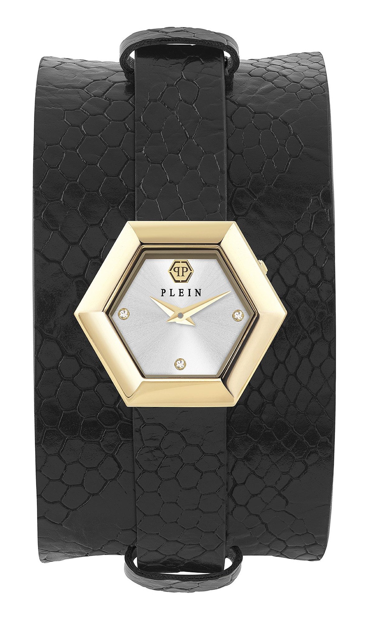 PHILIPP PLEIN Quarzuhr PW6FA0225