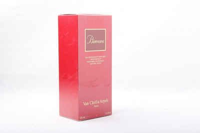 Van Cleef & Arpels Körperspray Van Cleef & Arpels Birmane Perfumed Deodorant Spray 125ml
