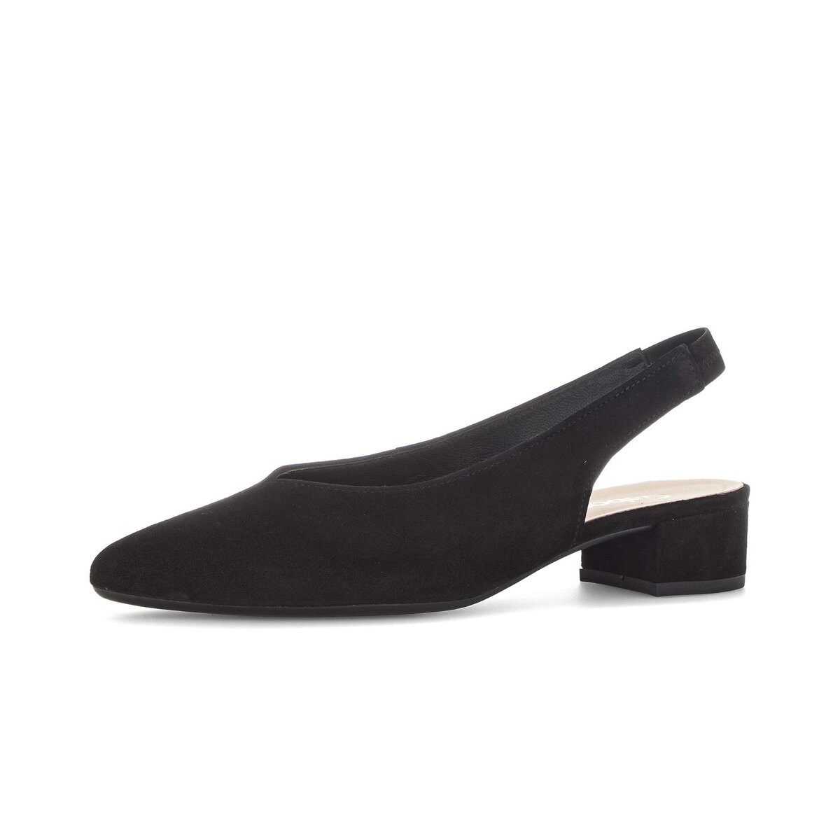 Gabor Slingpumps Slingpumps günstig online kaufen