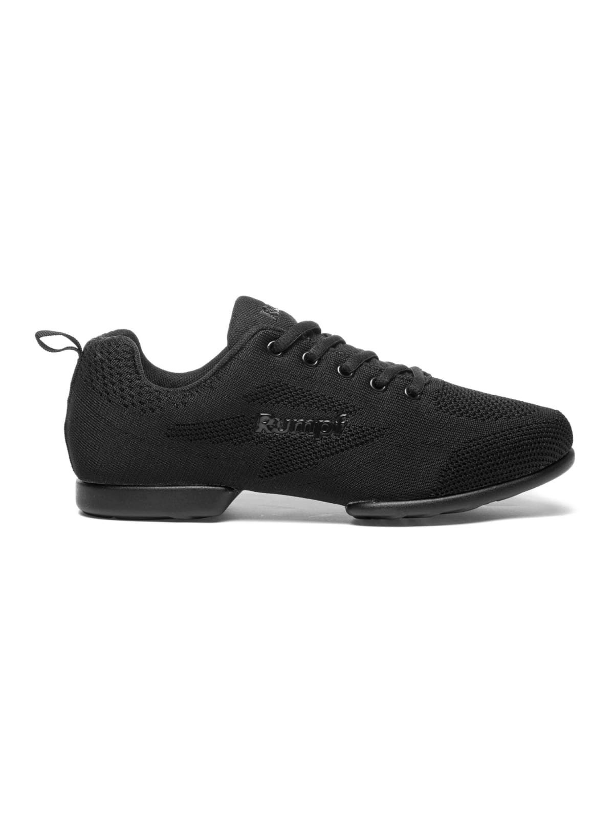 Rumpf Zuma Tanzsneaker Sneaker
