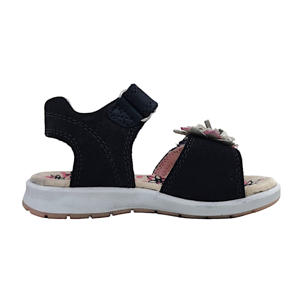 Lurchi Dori-S Sandale