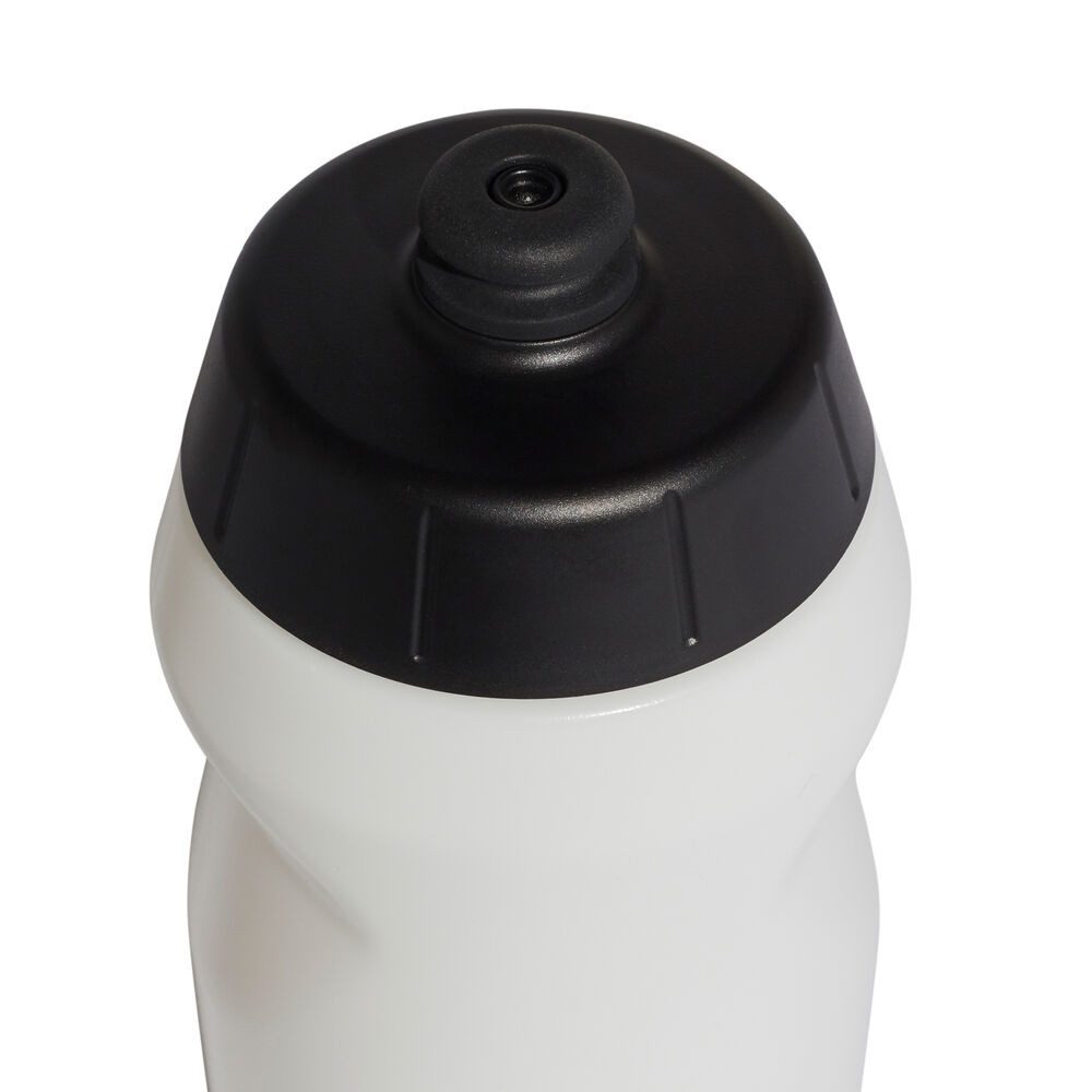 adidas Sportswear Trinkflasche Performance Bottle