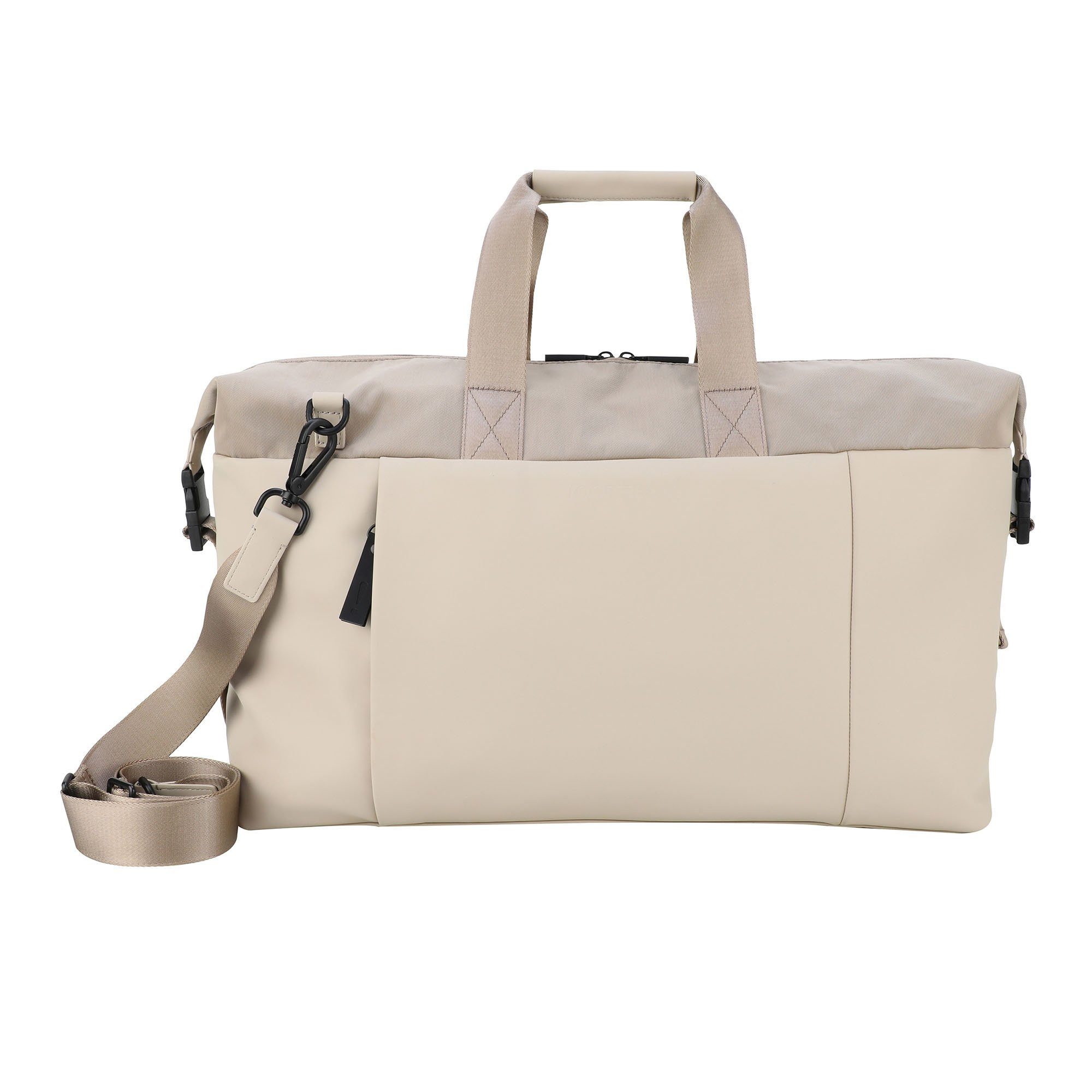 Joop Jeans Umhängetasche Herren Handtasche Synthetisch