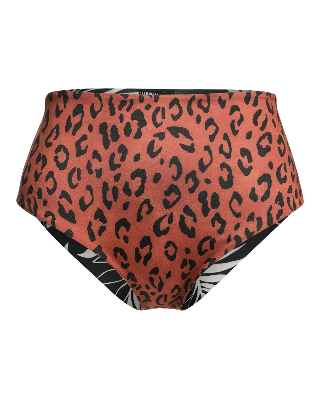 Billabong Bikini-Hose Spotted In Paradise Hi Retro
