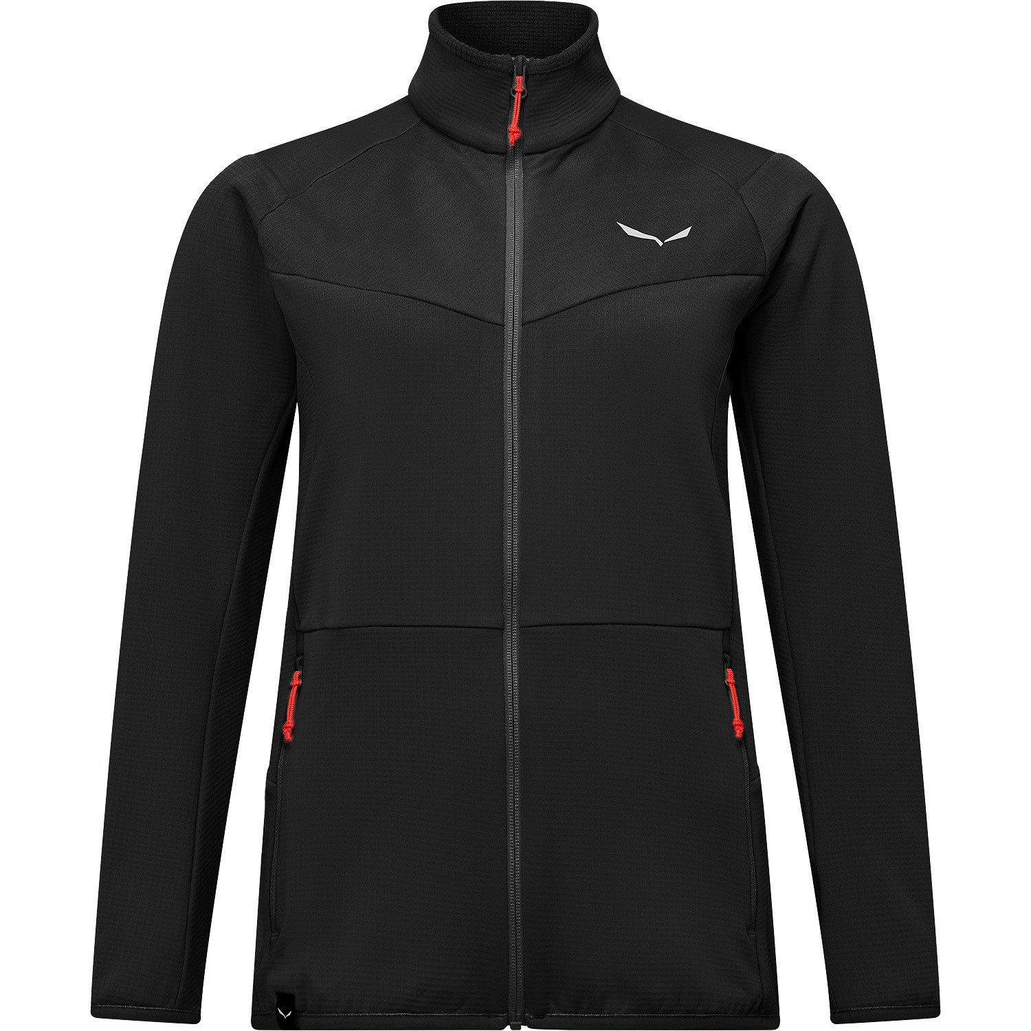Softshelljacke Funktionsjacke PUEZ CAMMINO PL JKT
