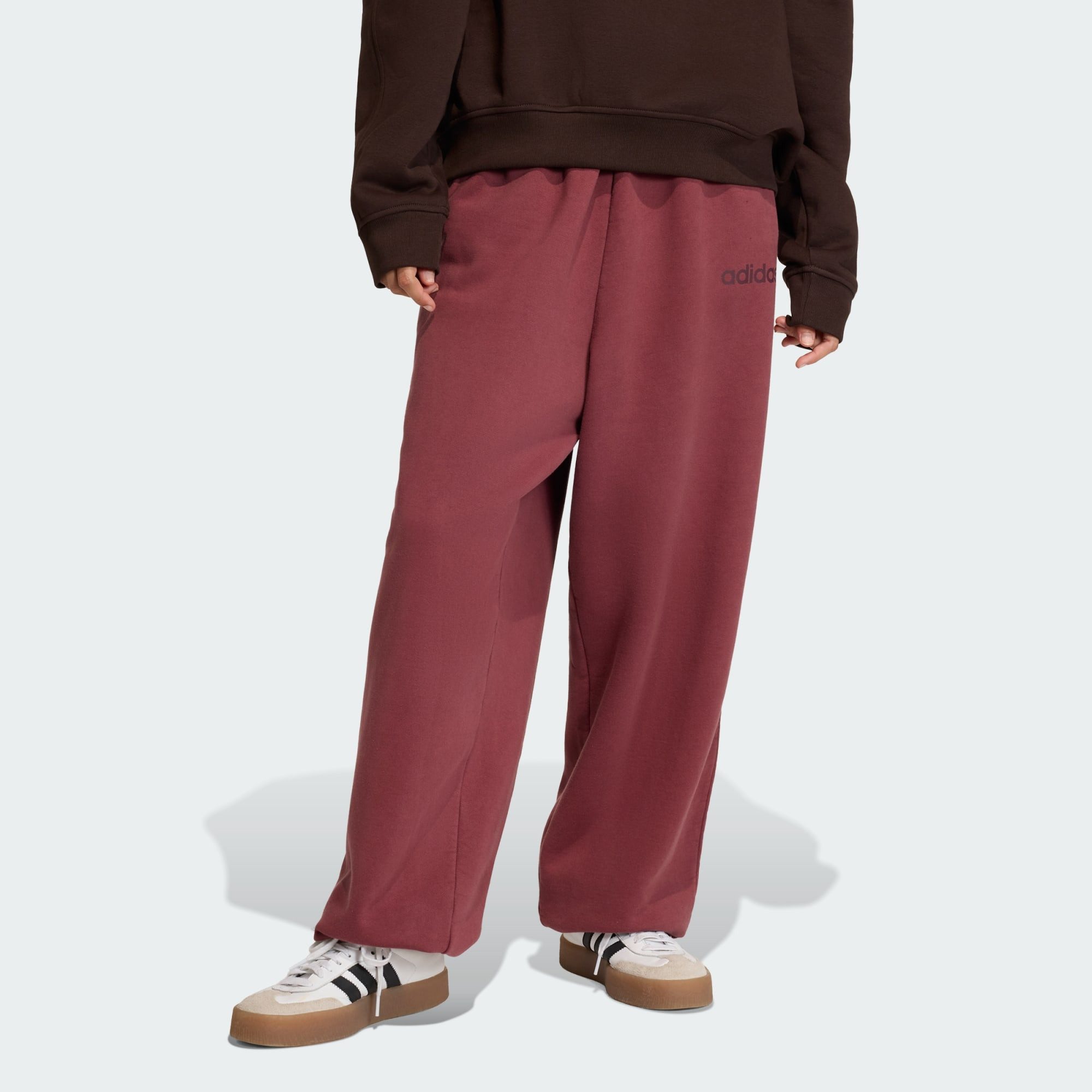 adidas Originals Jogger Pants (1-tlg)