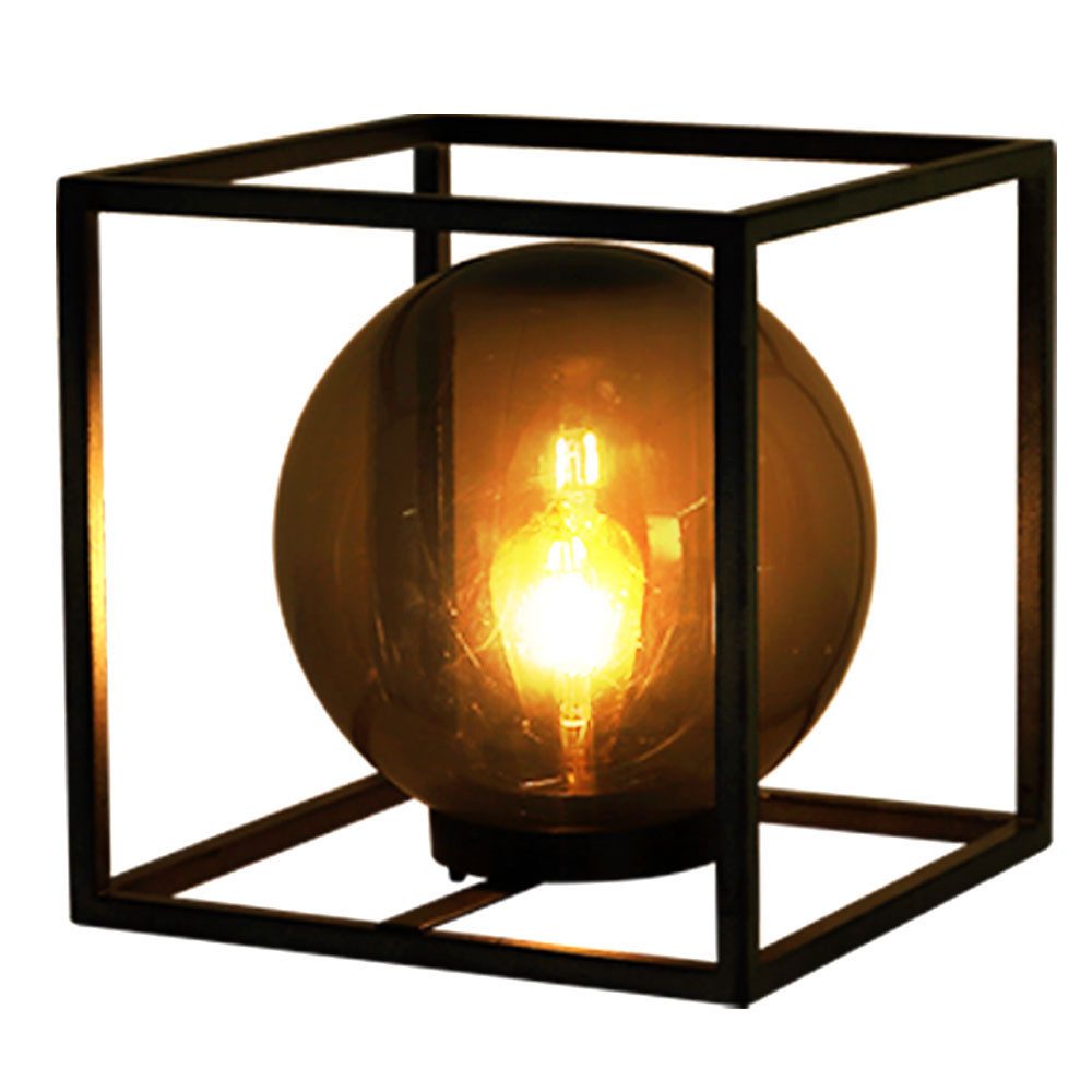 GLOBO LIGHTING LED Solarleuchte, LED-Leuchtmittel fest günstig online kaufen