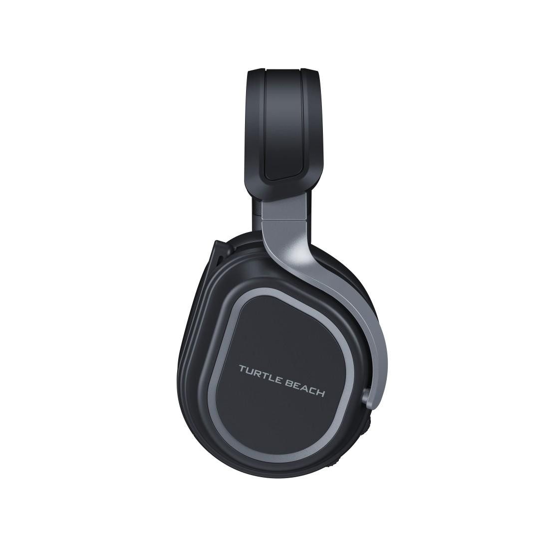 Turtle Beach Stealth 700 Gen 3 PC Gaming-Headset