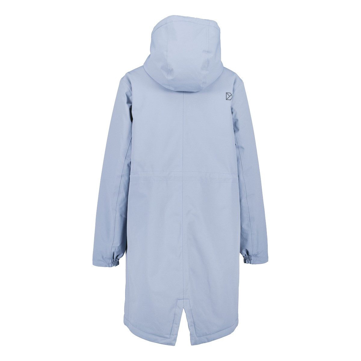 Didriksons Parka Didriksons Marta-Lisa Damen Parka 2