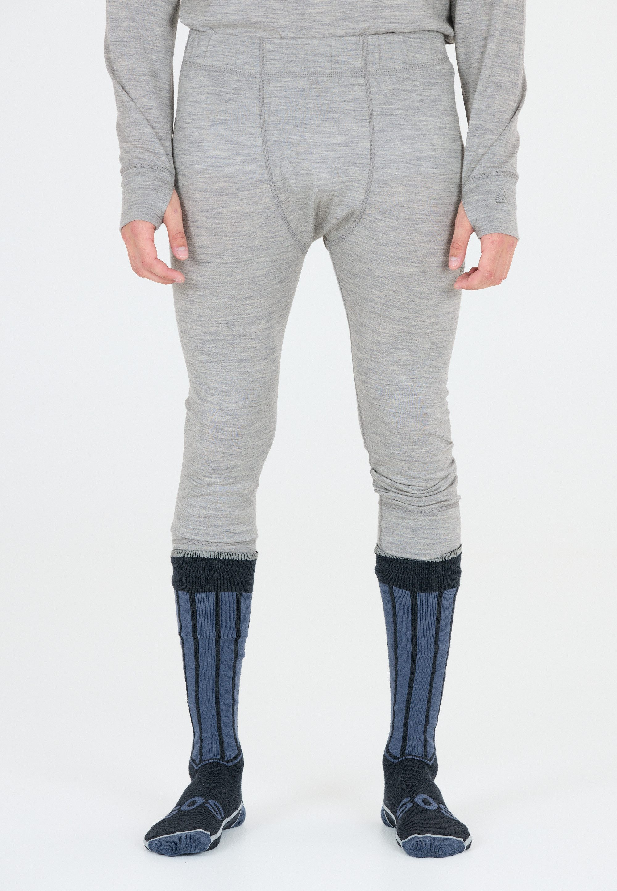 Thermohose Nuuk