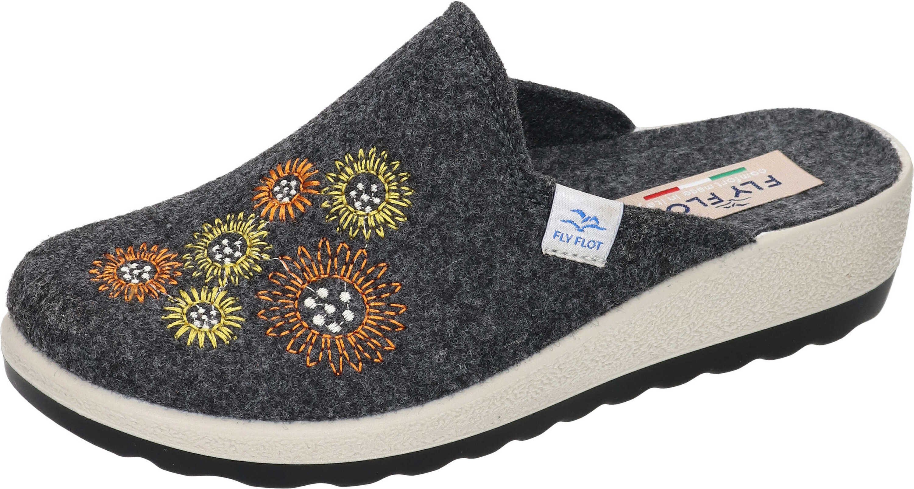Hausschuhe Pantoffel