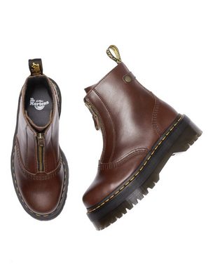 DR. MARTENS Damen Boots JETTA Stiefel