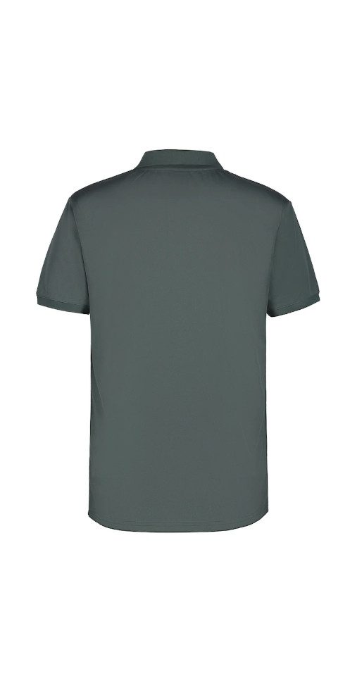 Icepeak Poloshirt ICEPEAK BELLMONT günstig online kaufen