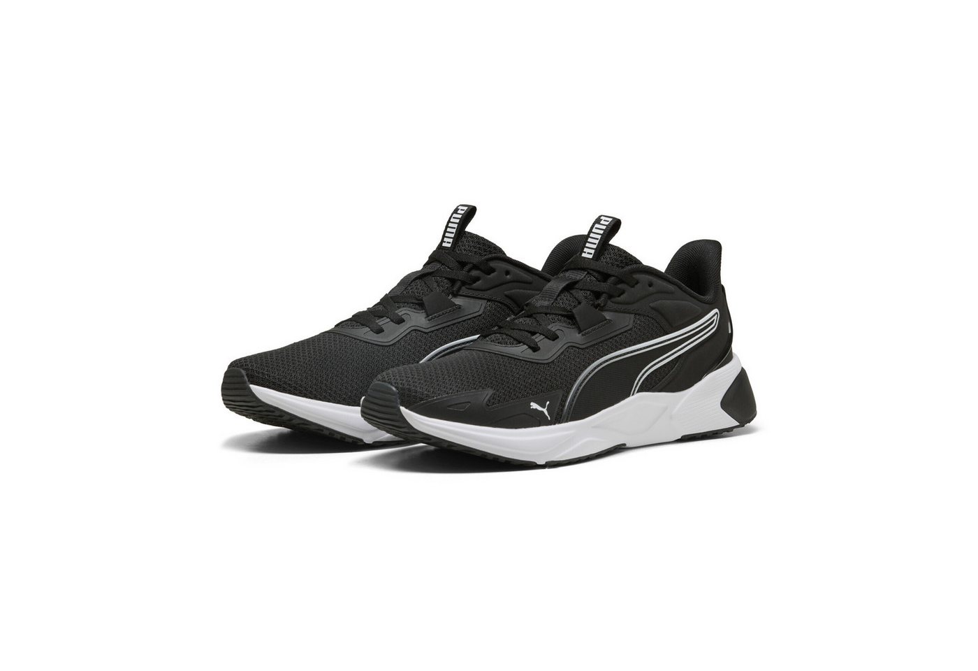 PUMA Disperse XT 4 Trainingsschuhe Erwachsene Trainingsschuh