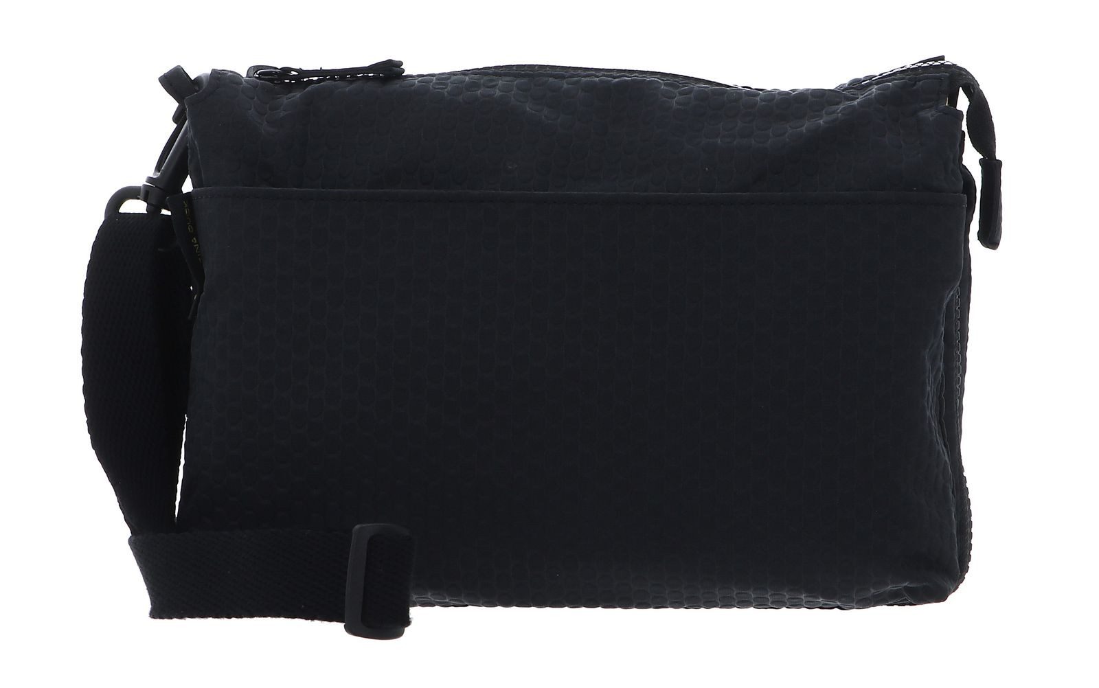 Umhängetasche Pochette