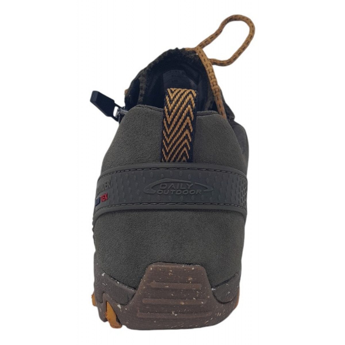 Allrounder by Mephisto Nizar Sneaker günstig online kaufen