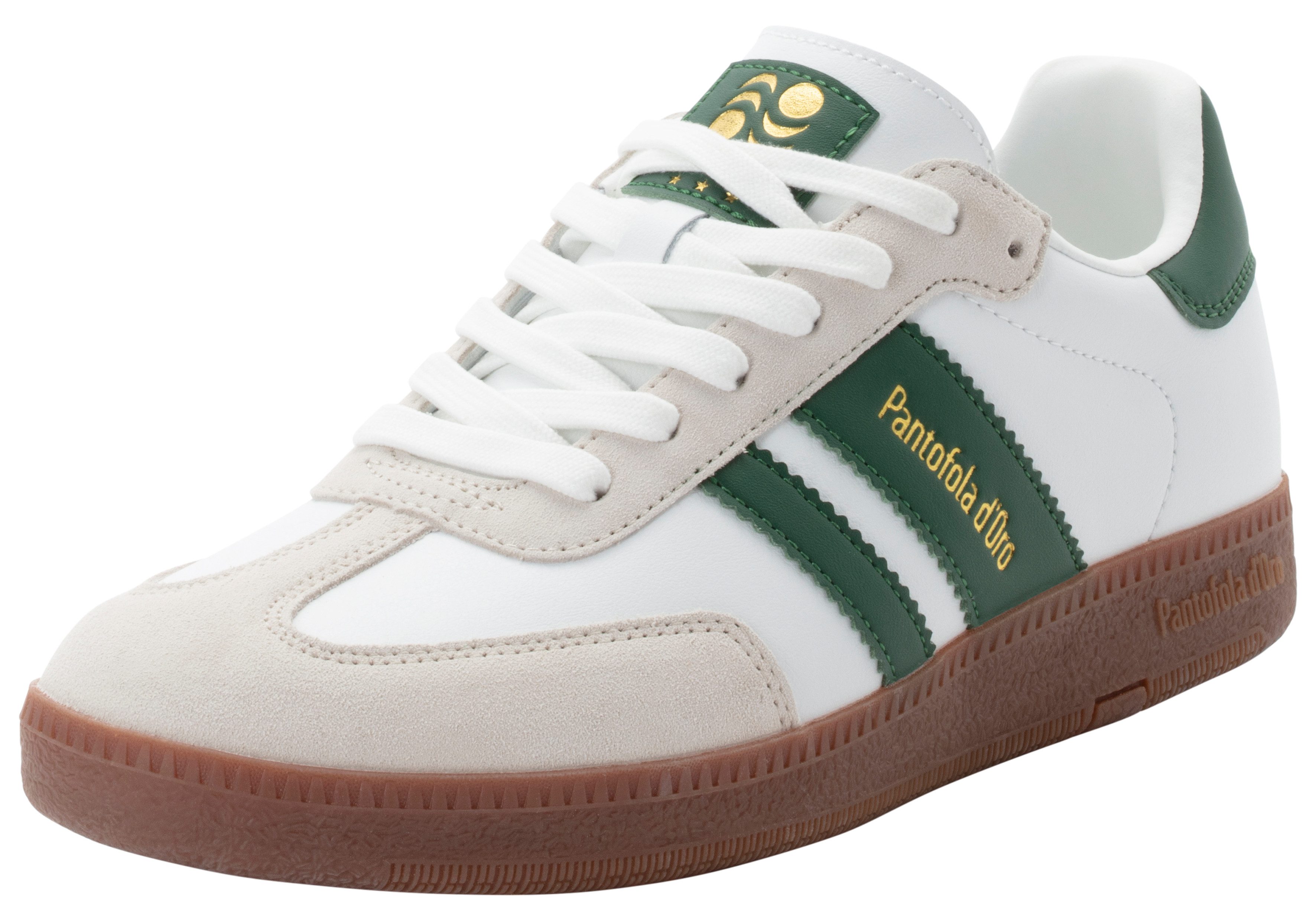 Pantofola d´Oro BALLARE Sneaker günstig online kaufen