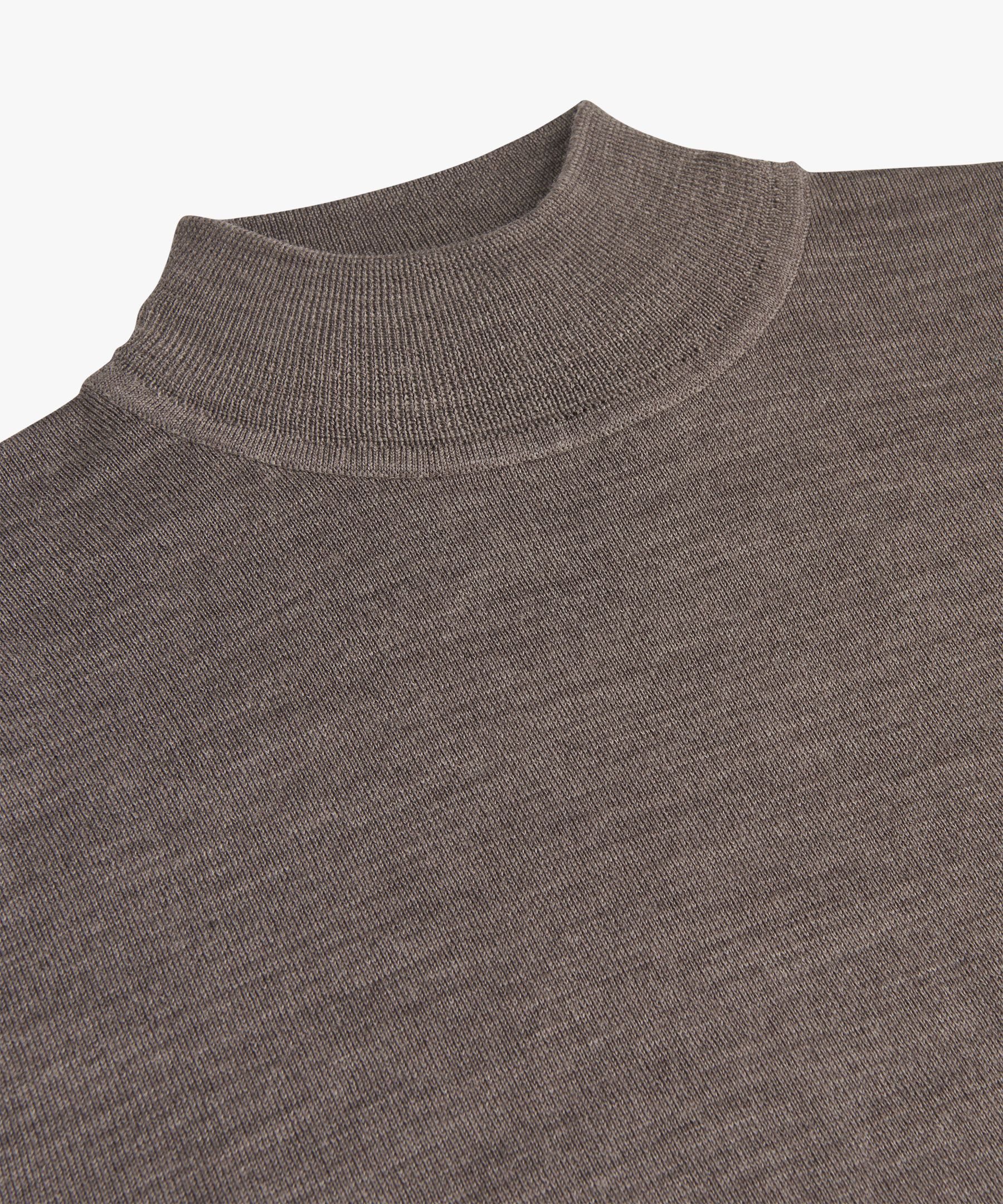 Profuomo Strickpullover