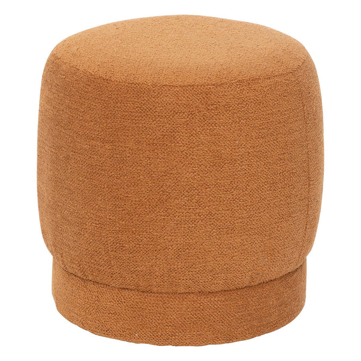 Atmosphera Créateur d'intérieur Polsterhocker (1 Stk., günstig online kaufen