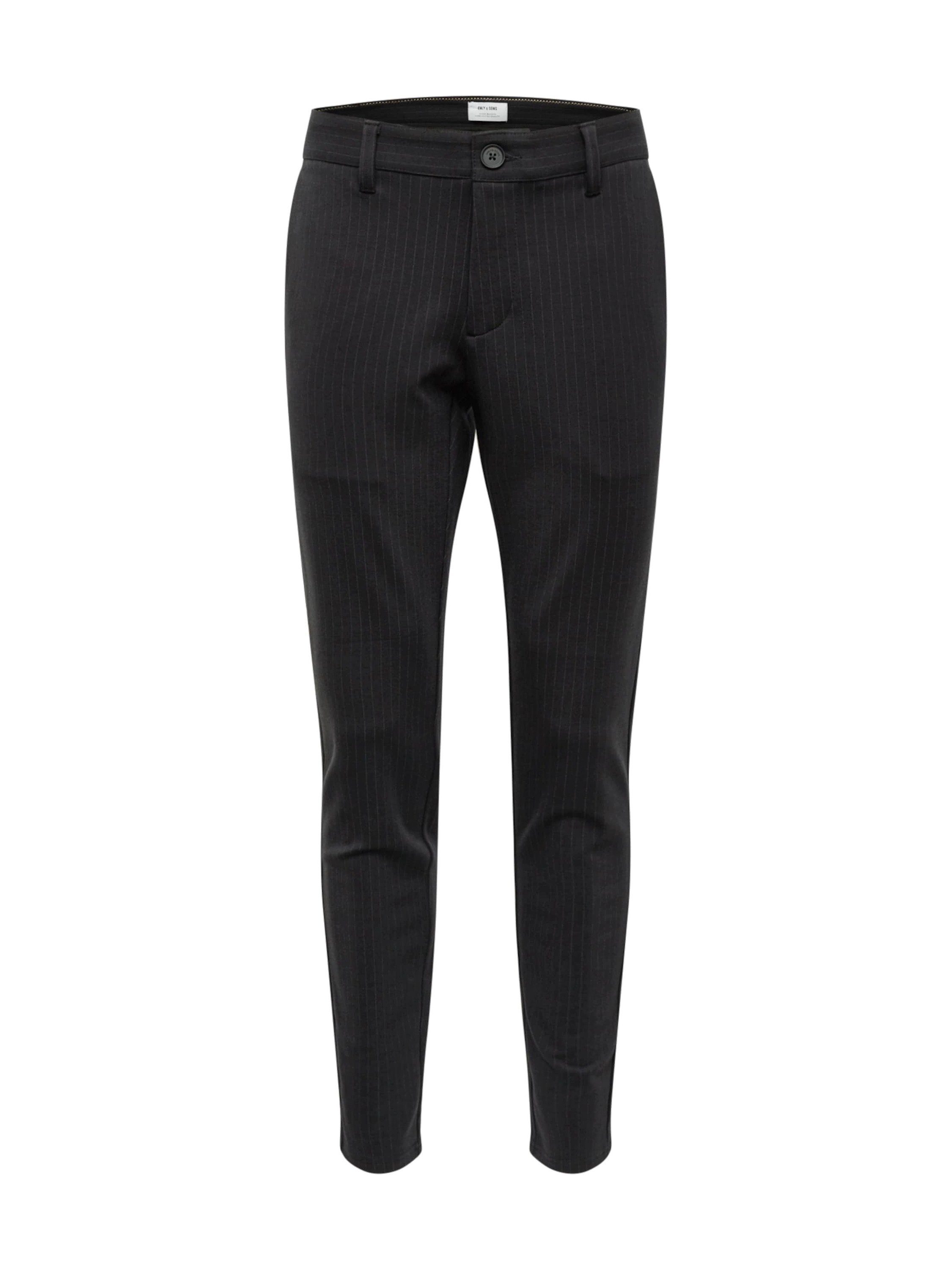 ONLY & SONS Chinohose Mark (1-tlg)