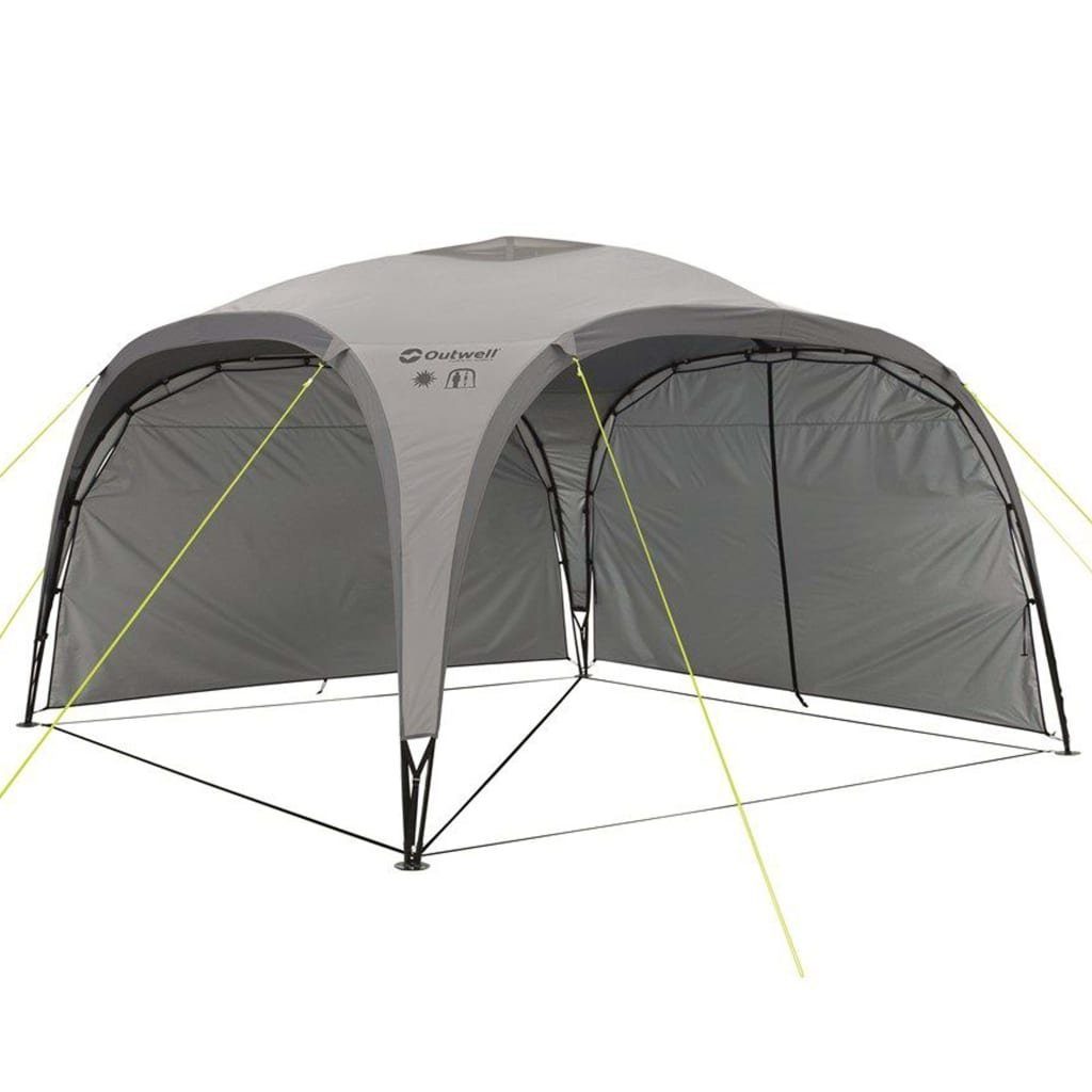 Outwell Kuppelzelt Lounge-Zelt Event Lounge L, günstig online kaufen