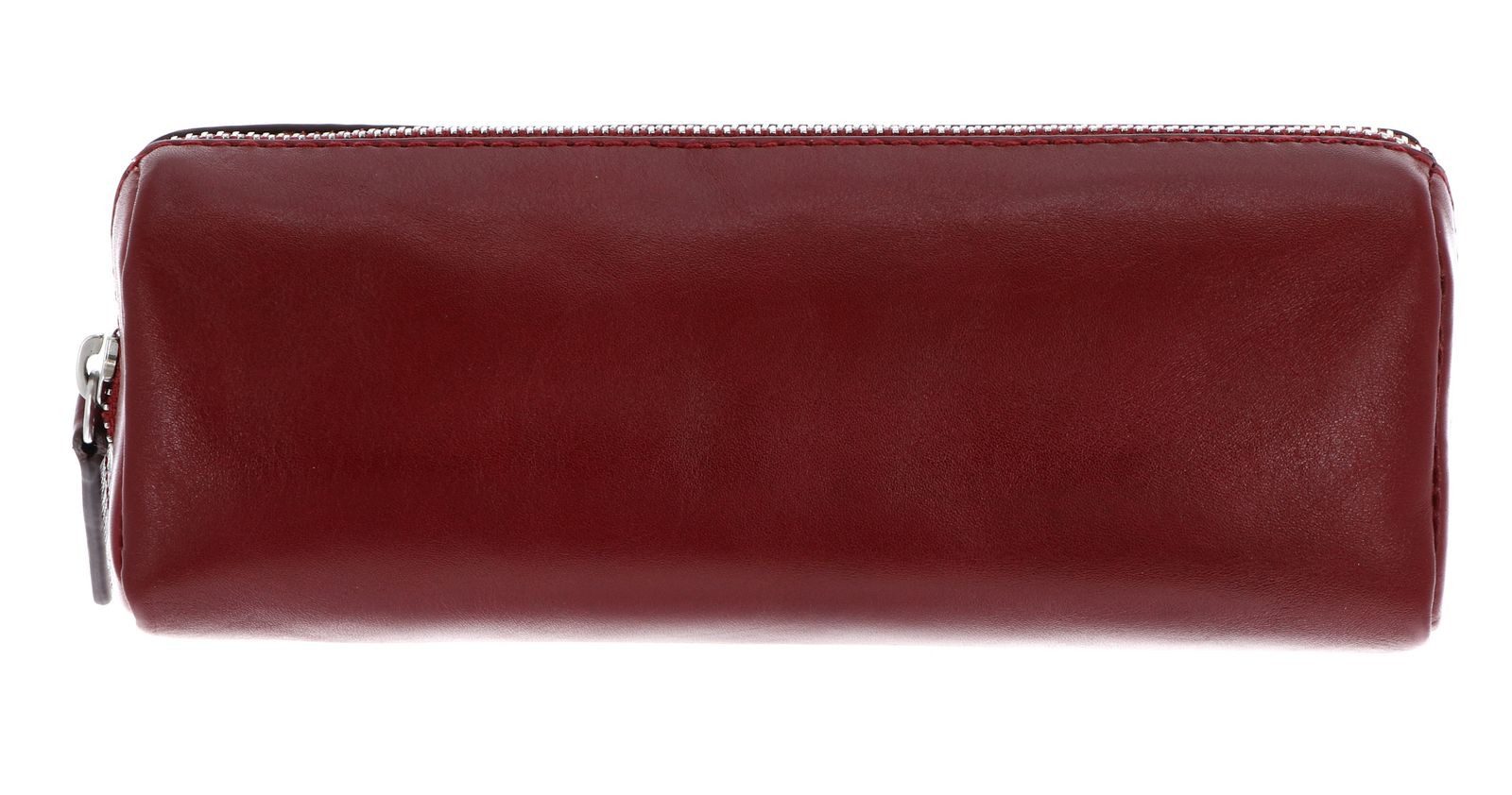 Leonhard Heyden Federmäppchen Pencil Case günstig online kaufen