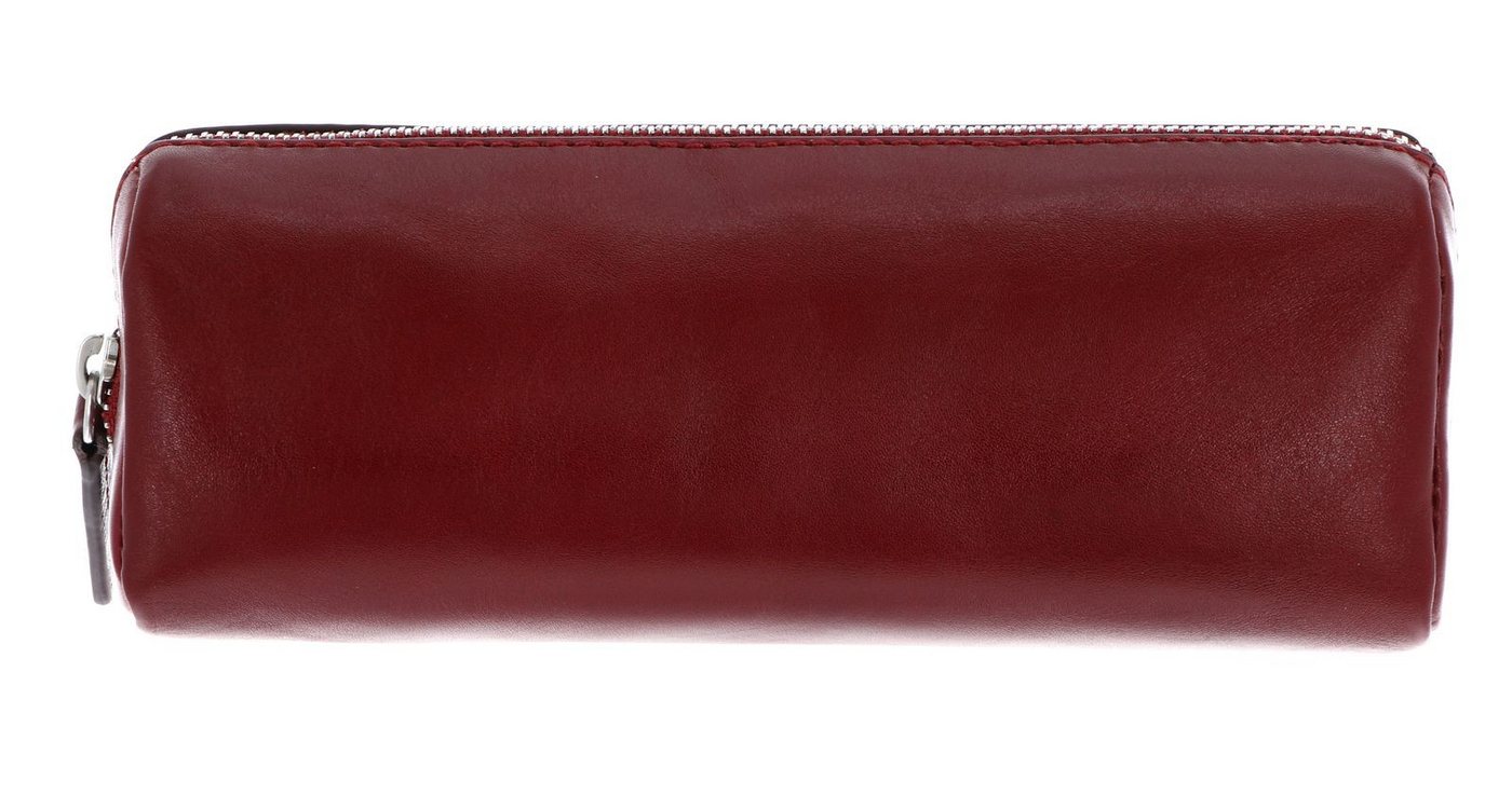 Thumbnail - Leonhard Heyden Federmäppchen Pencil Case