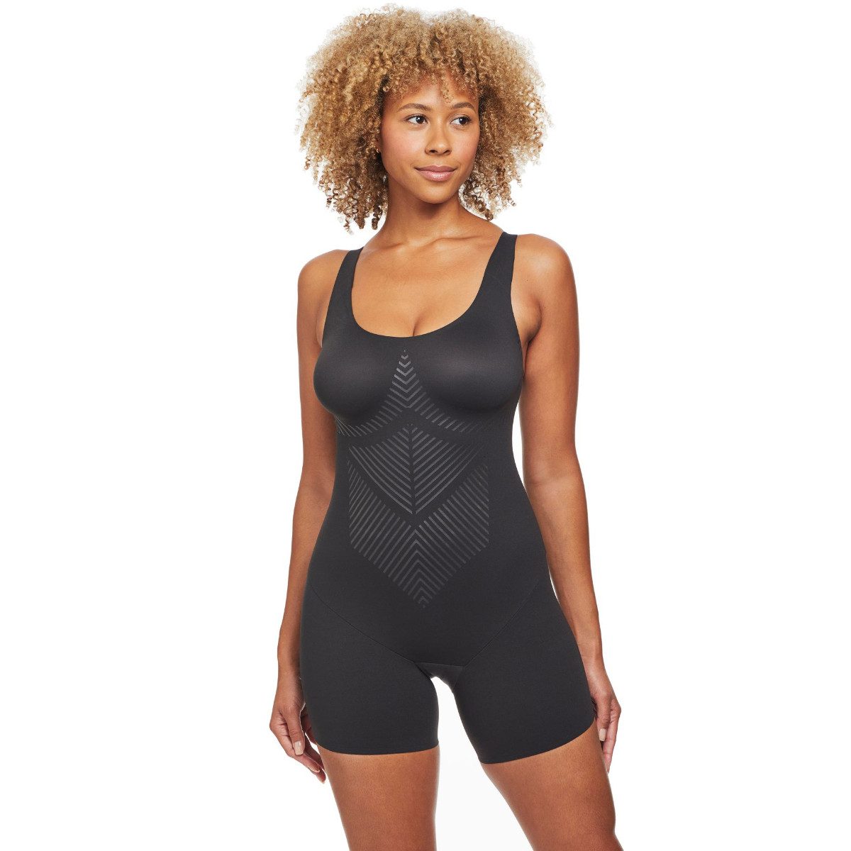 Shaping-Body 4951