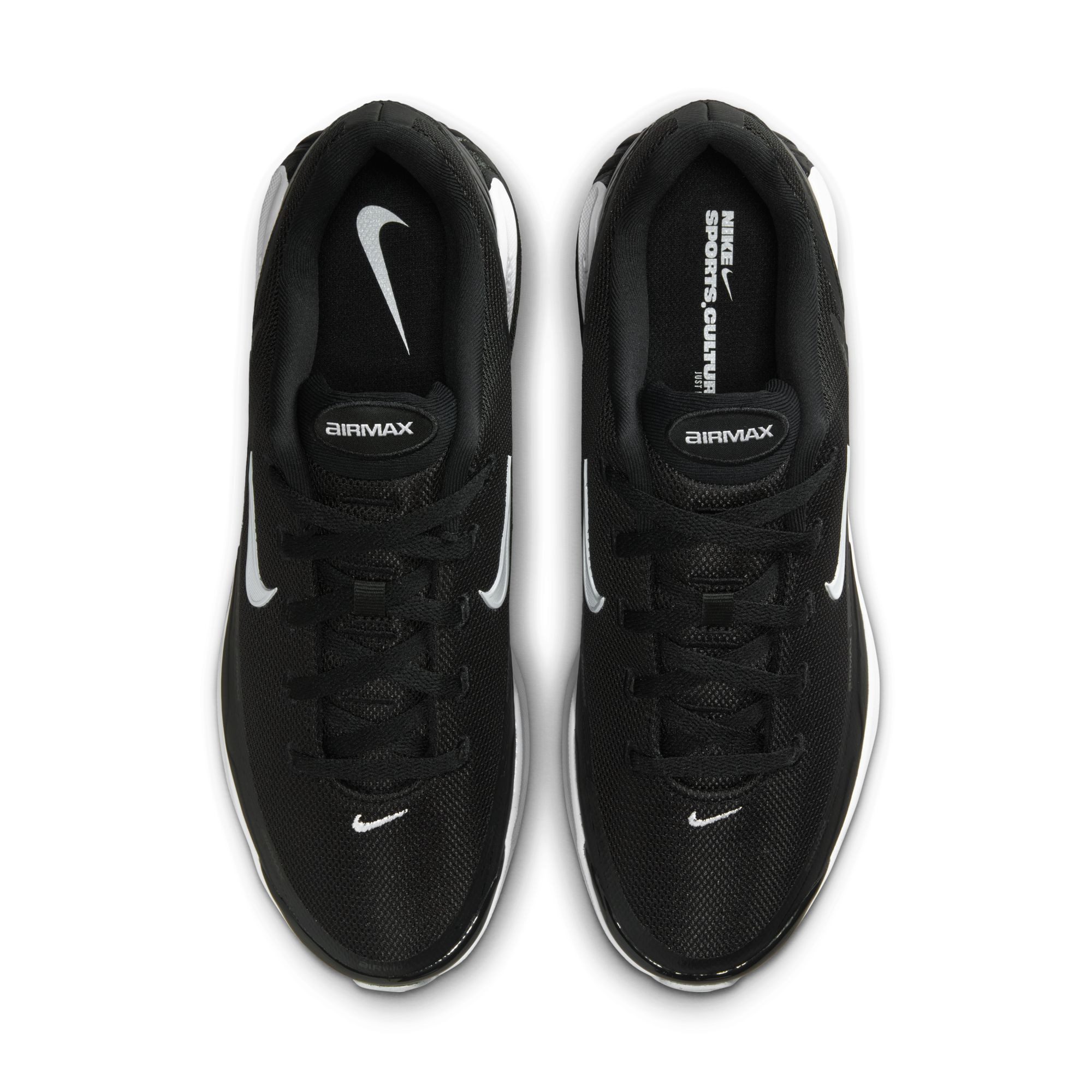 Nike Sportswear M AIR MAX BIA Sneaker – Bild 4 von 5