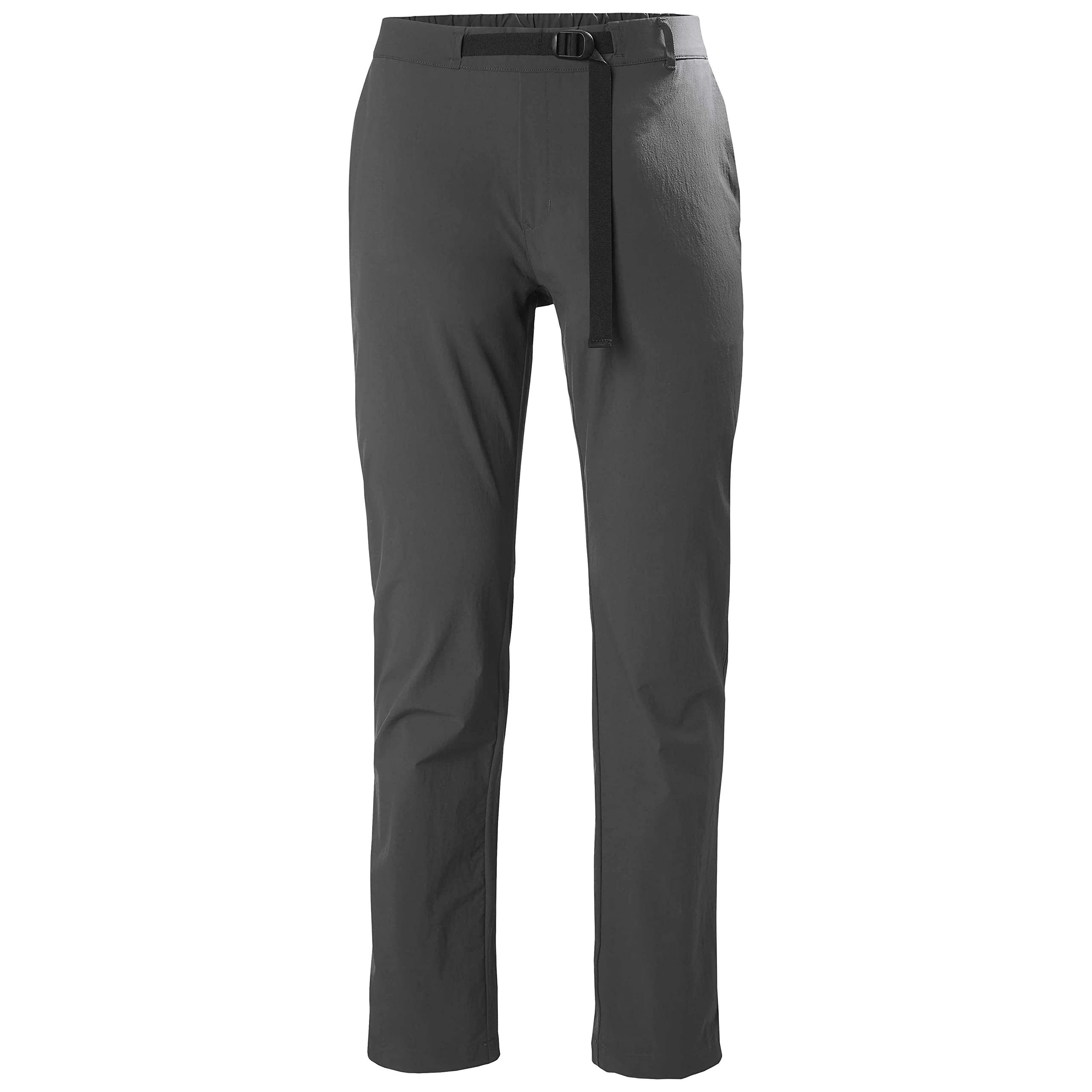 Helly Hansen Outdoorhose Campfire 2.0
