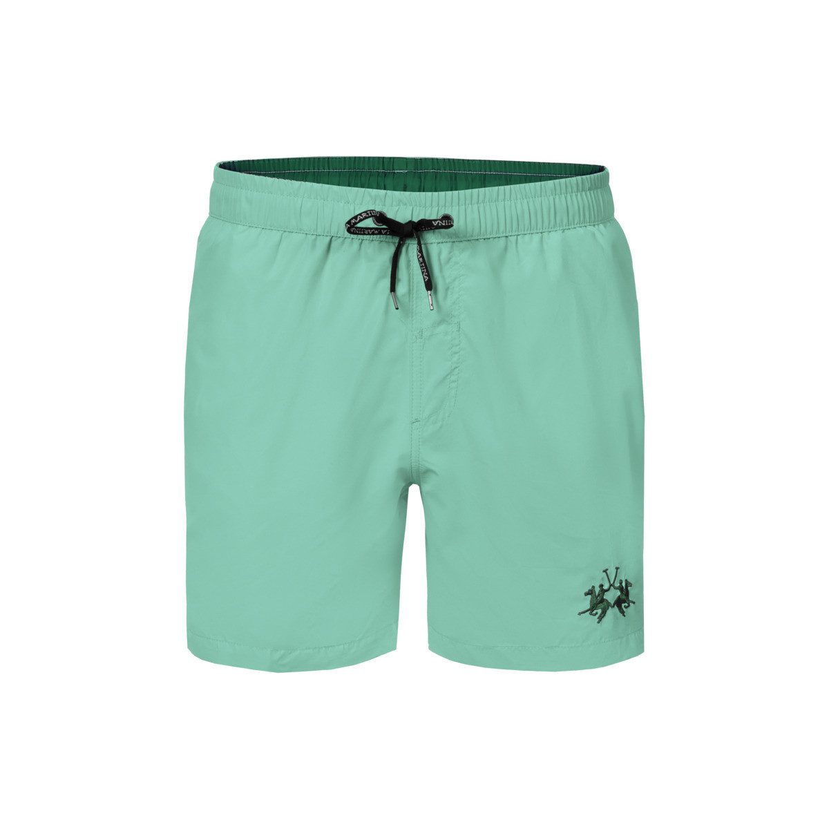 Badehose MCM001 Herren
