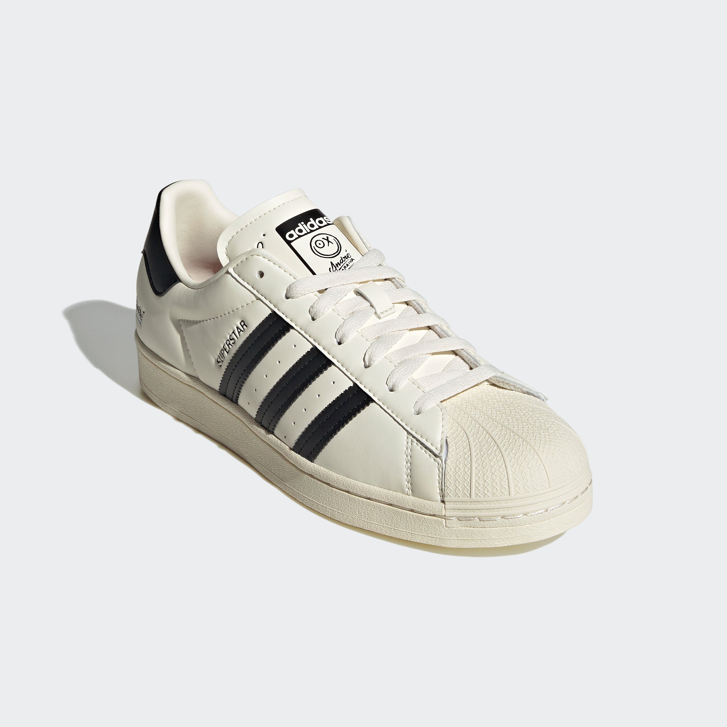 adidas Originals SUPERSTAR Sneaker