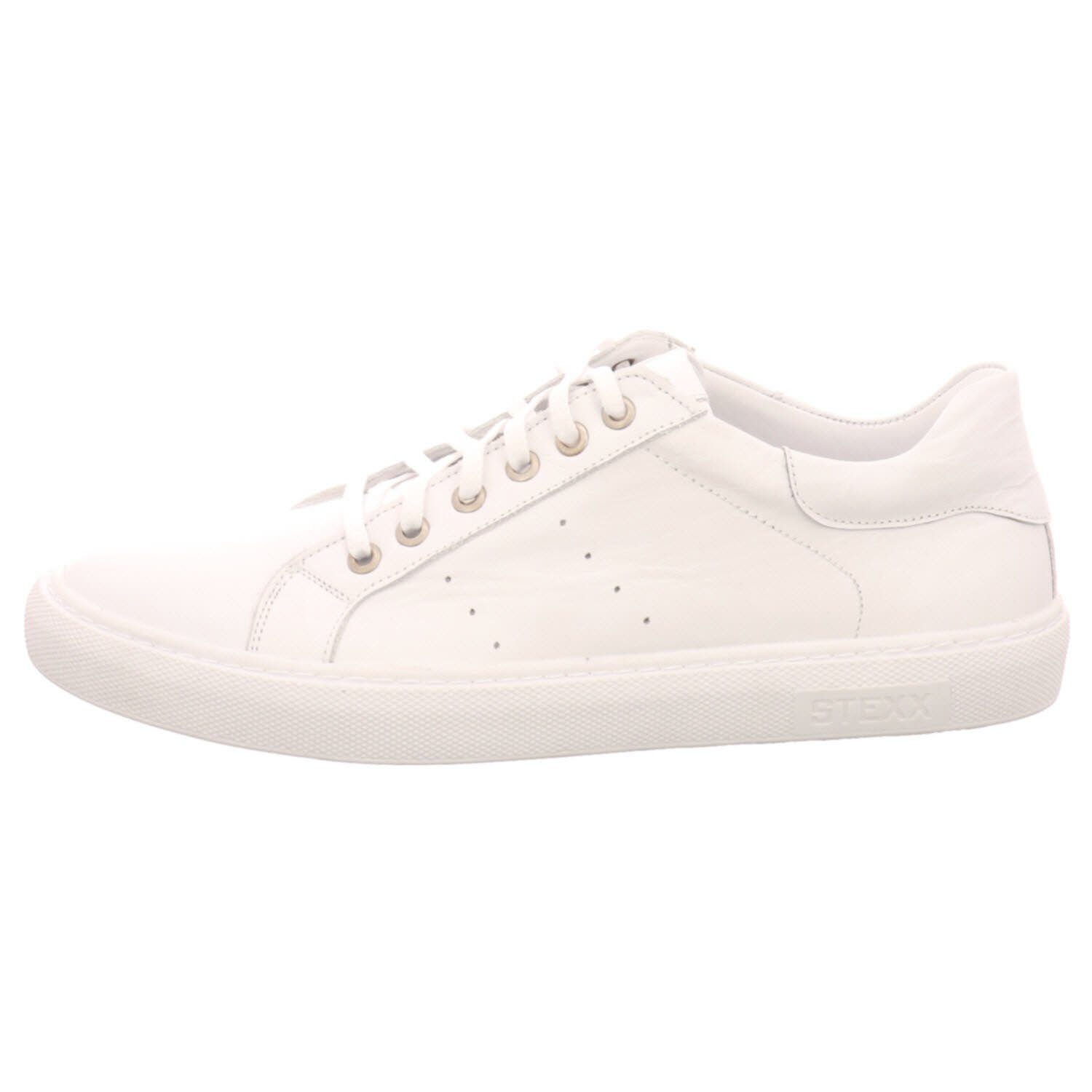 STEXX 8821707-001 Schnürschuh