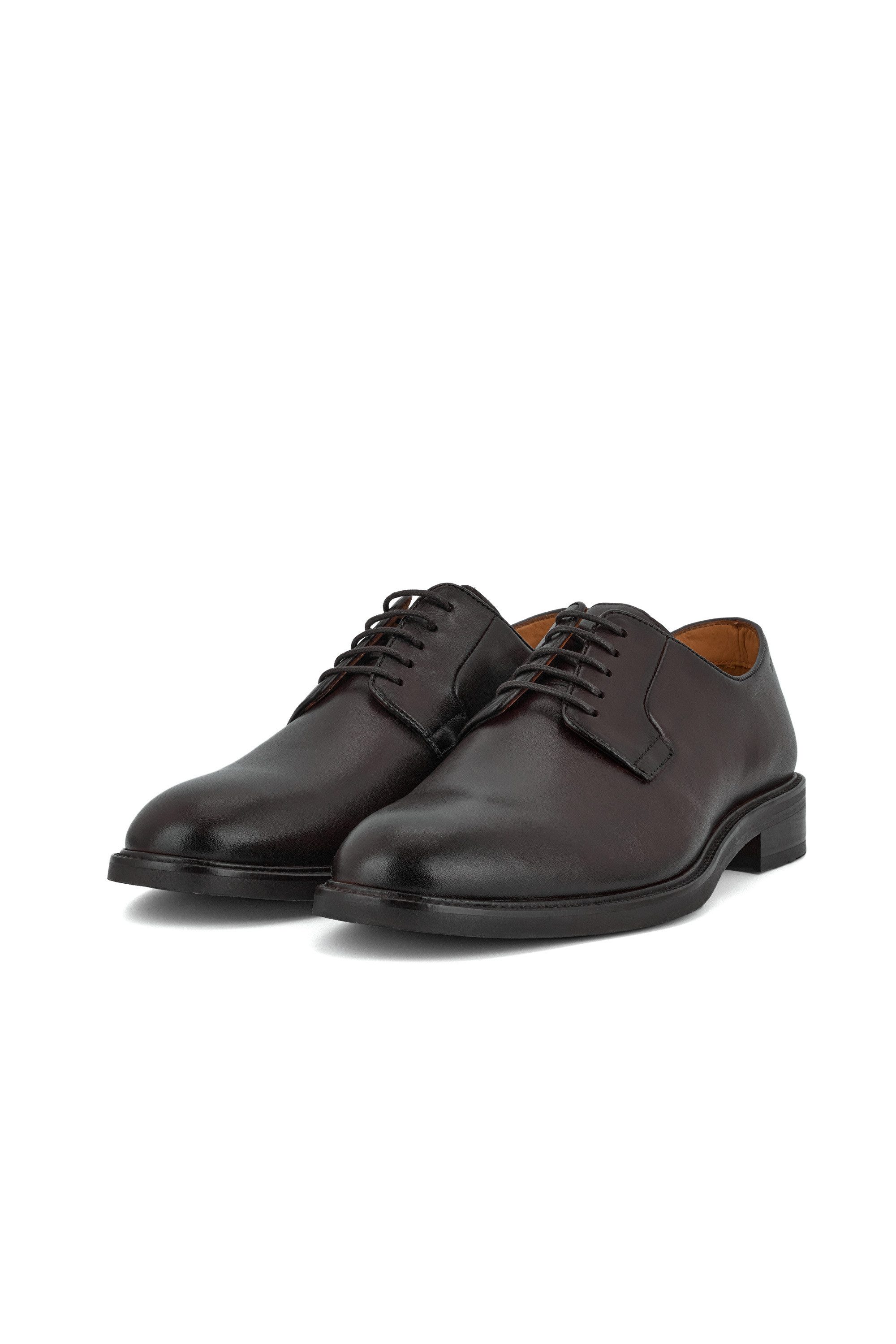 Digel Scott Schnürschuh günstig online kaufen