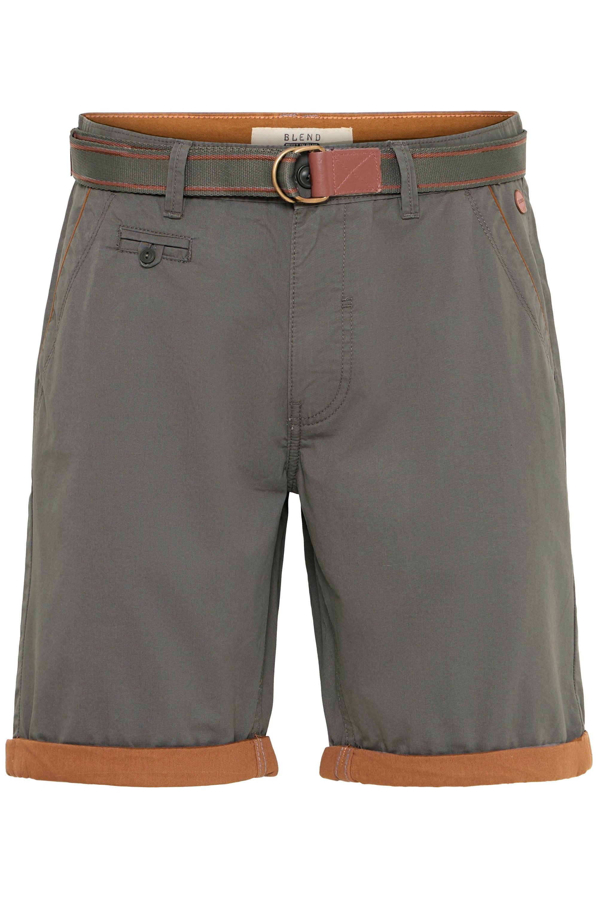 Blend Chinoshorts BLEND BHNeji günstig online kaufen
