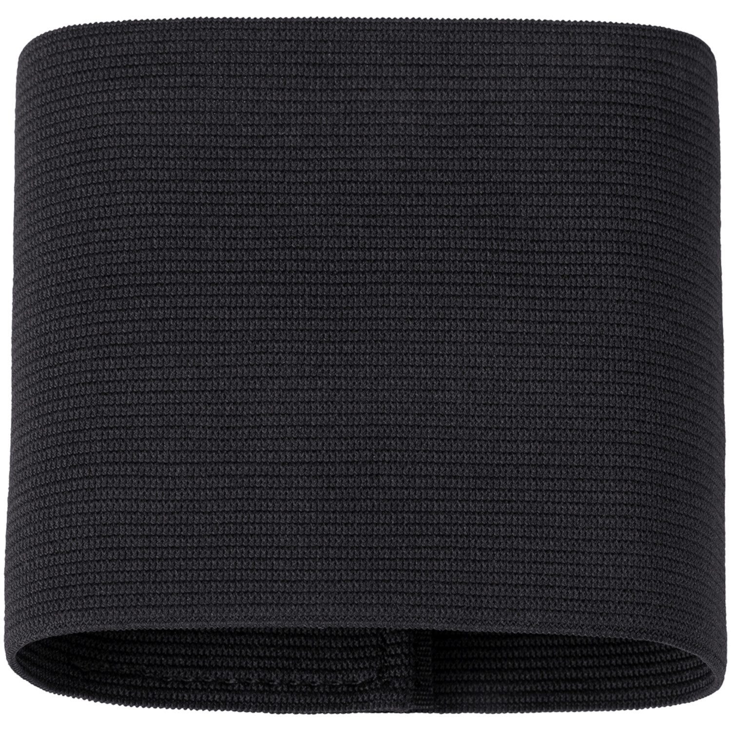 Jako Trainingshilfe Jako Trauerbinde 2822