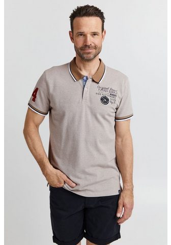  FQ1924 Polo marškinėliai FQ1924 FQImal...