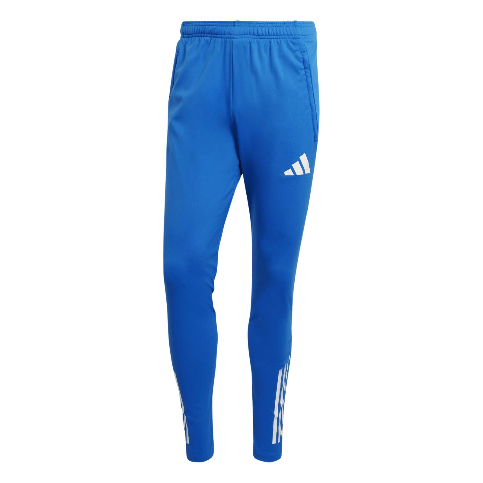 adidas Sportswear Trainingshose Real Madrid Trainingshose European 25/26 He günstig online kaufen