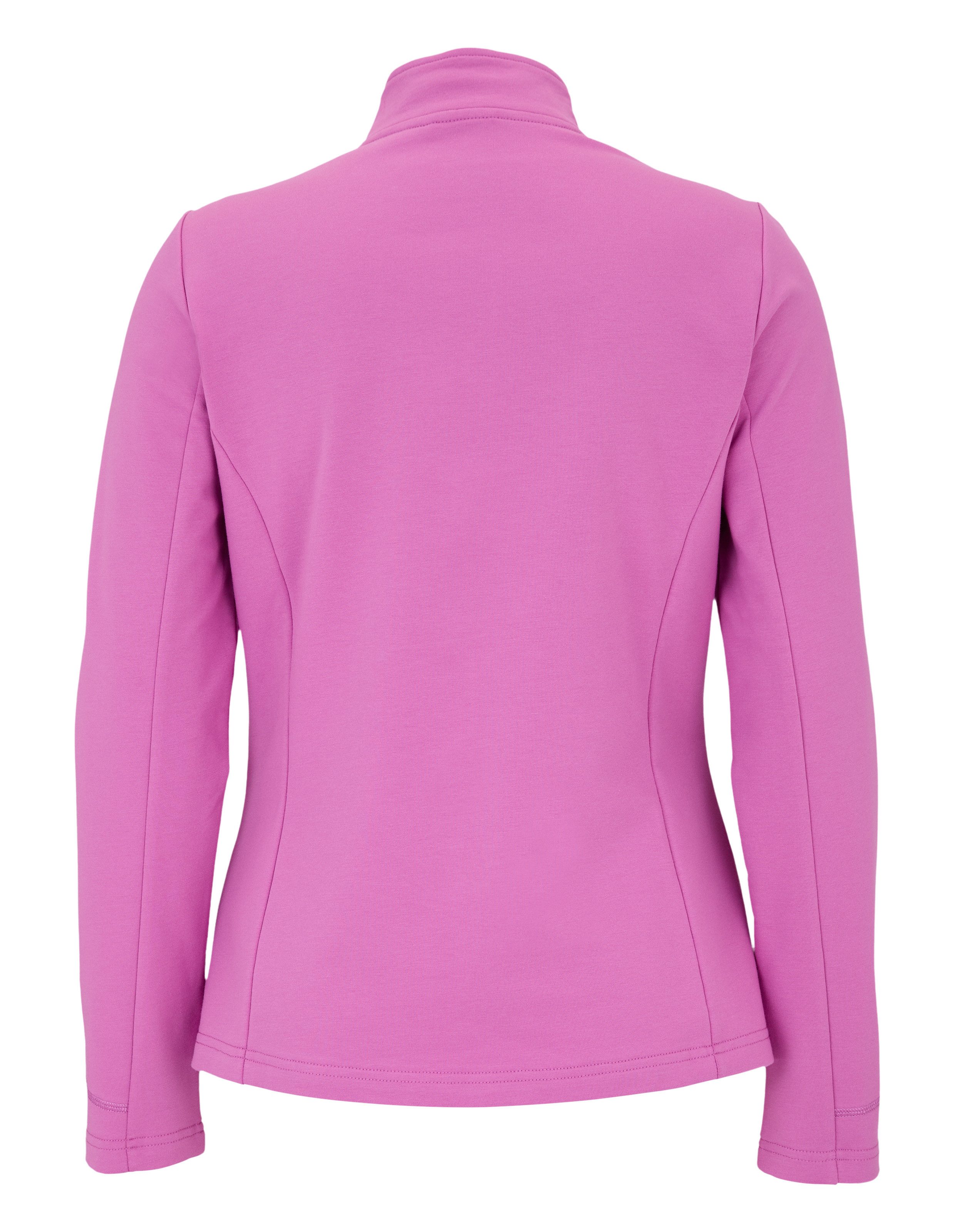 Joy Sweatshirt